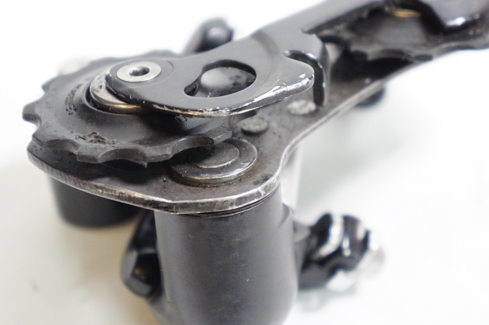 SHIMANO 「シマノ」 105 5700 ディレイラー前後セット / 熊谷本店