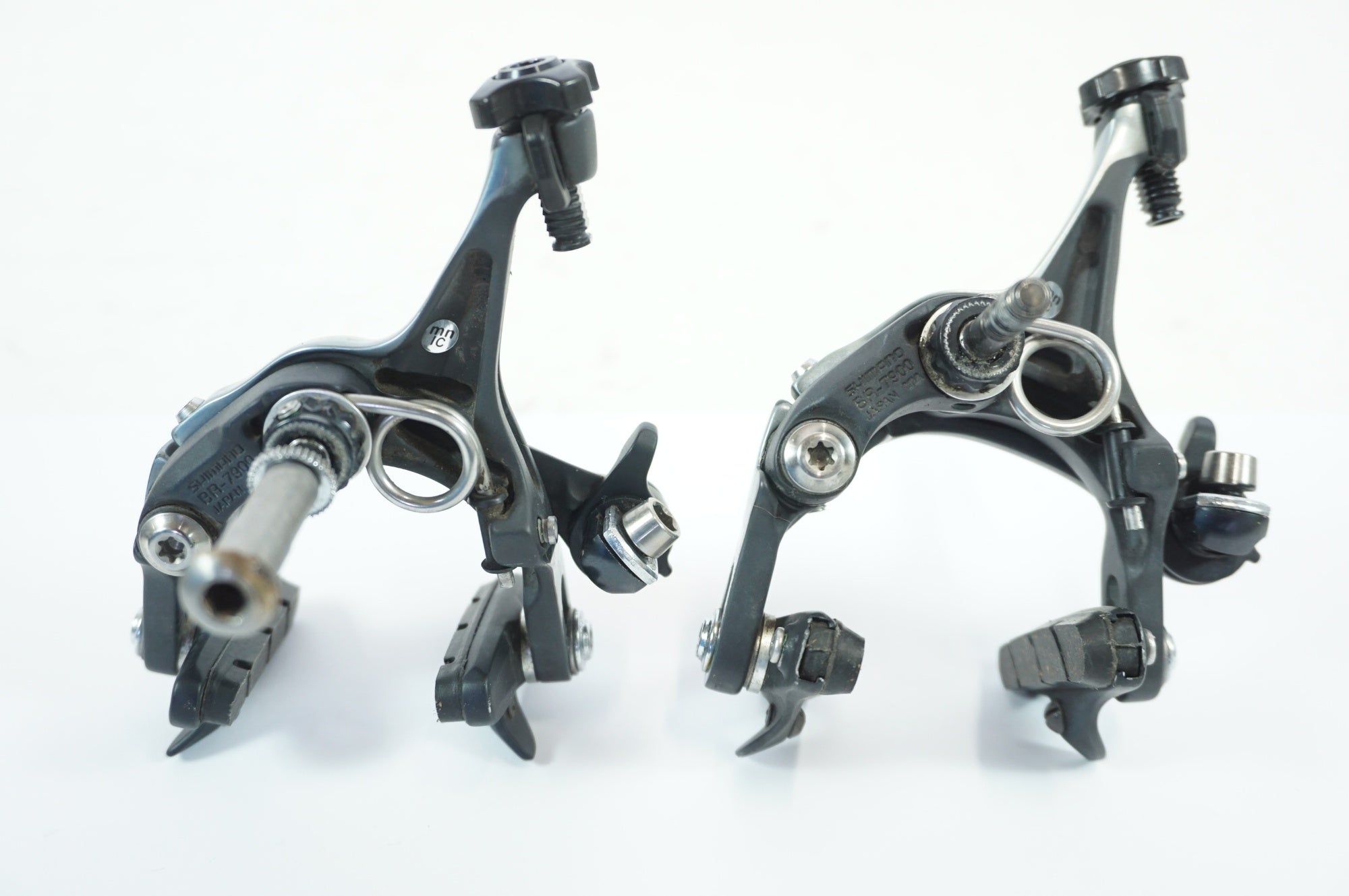 SHIMANO 「シマノ」 DURA-ACE 7900 コンポセット / 宇都宮店