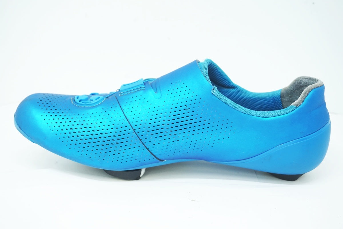 SHIMANO 「シマノ」 SH-RC901 26.2cm シューズ / 大阪美原北インター店