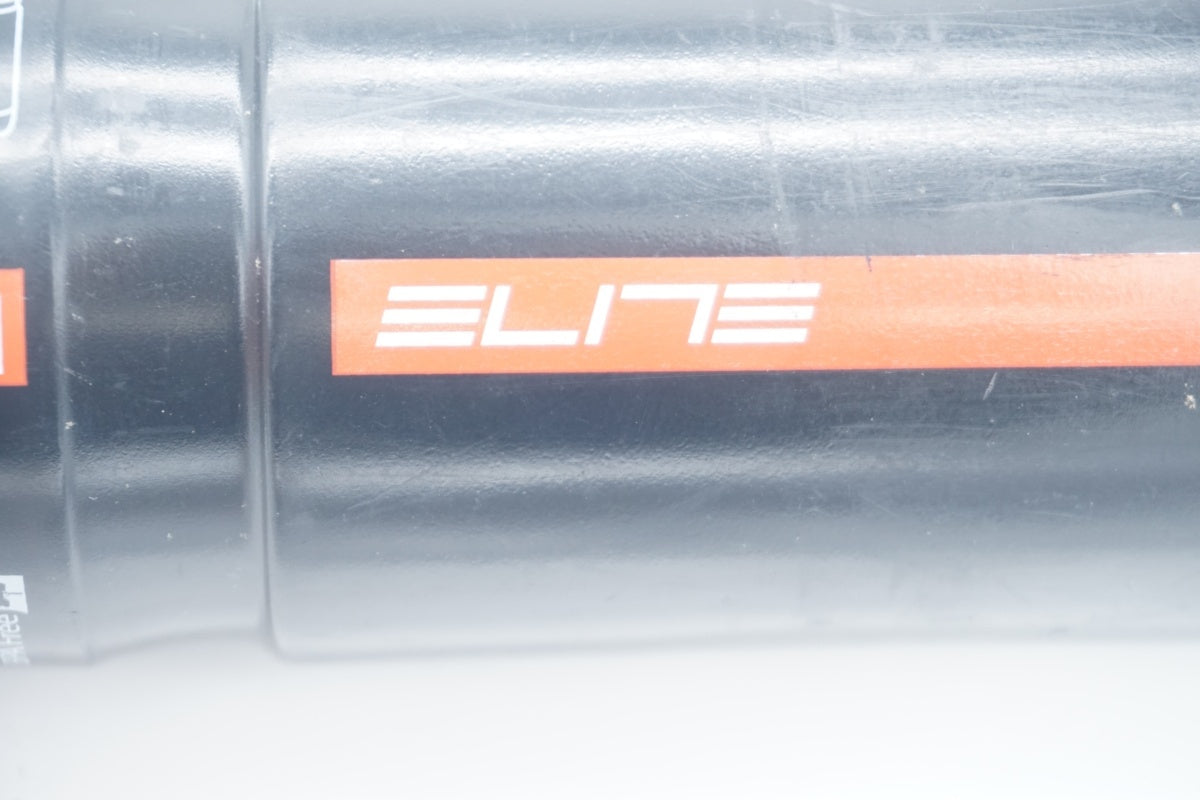 ELITE 「エリート」 ツールボトル / 滋賀大津店