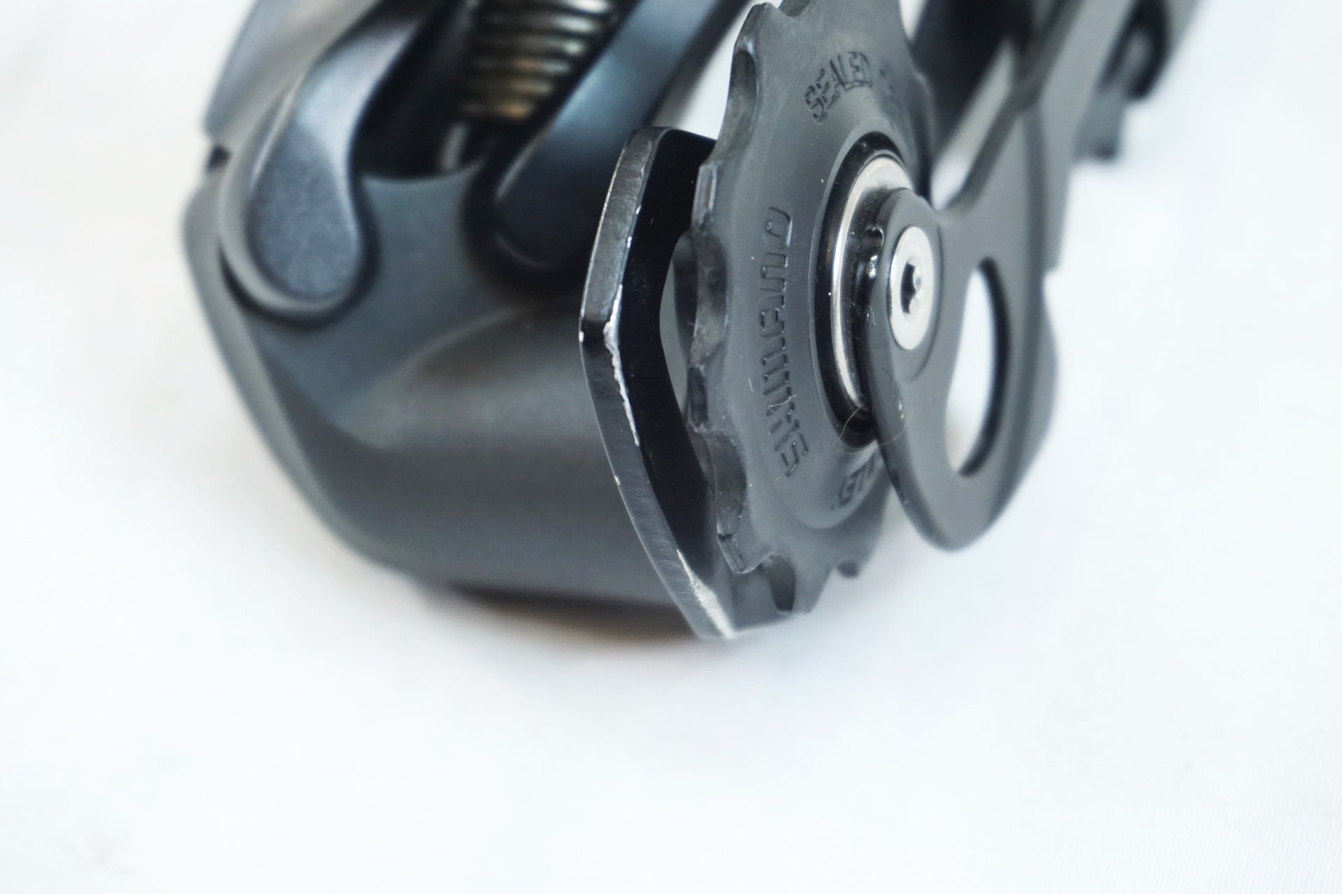 SHIMANO 「シマノ」 ULTEGRA RD-6700 リアディレイラー / 有明ガーデン店