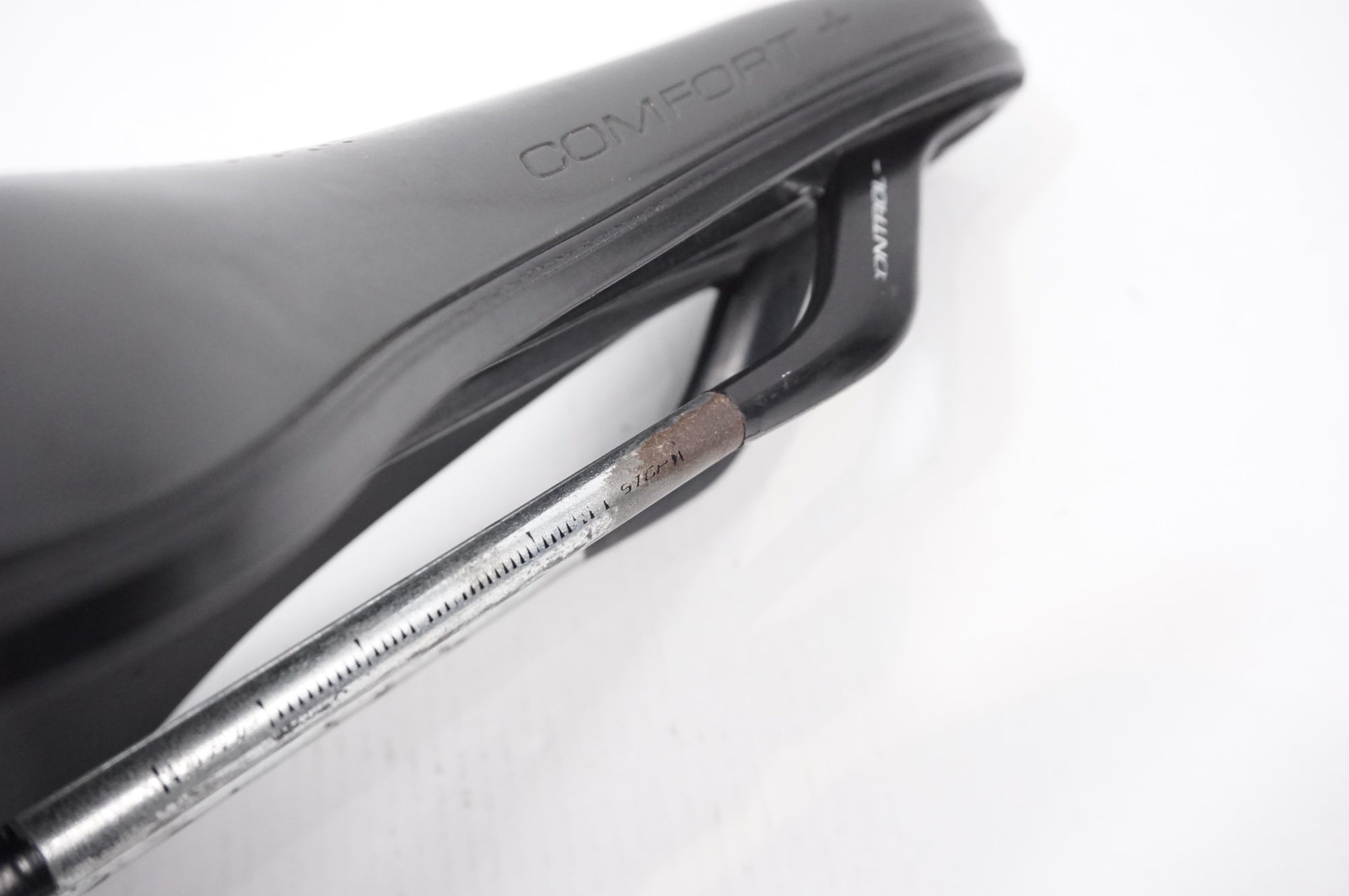 SELLE ITALIA 「セライタリア」 MODEL X BOOST サドル / 世田谷店