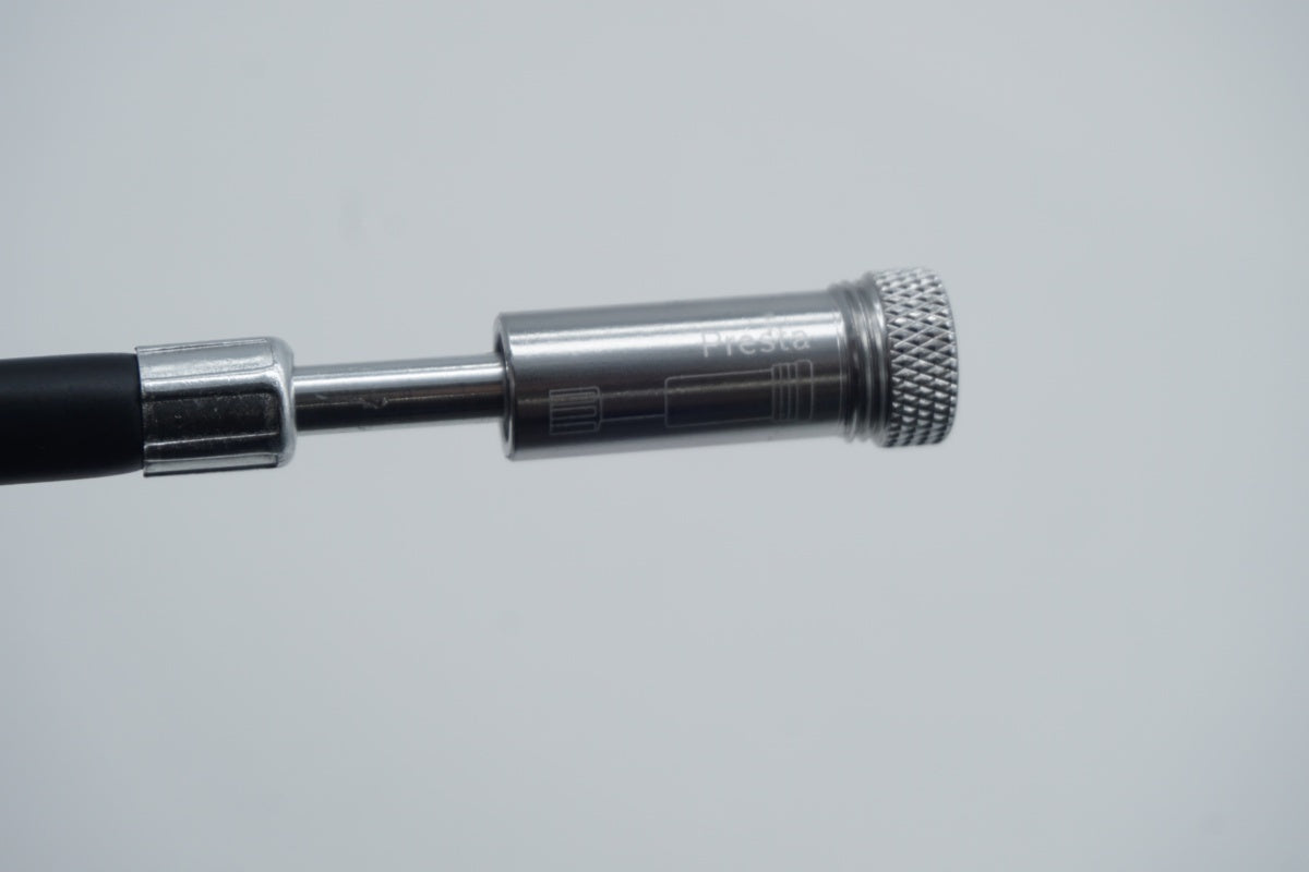 TOPEAK 「トピーク」 ROCKET RACE MASTER BLASTER 携帯ポンプ / 京都八幡店