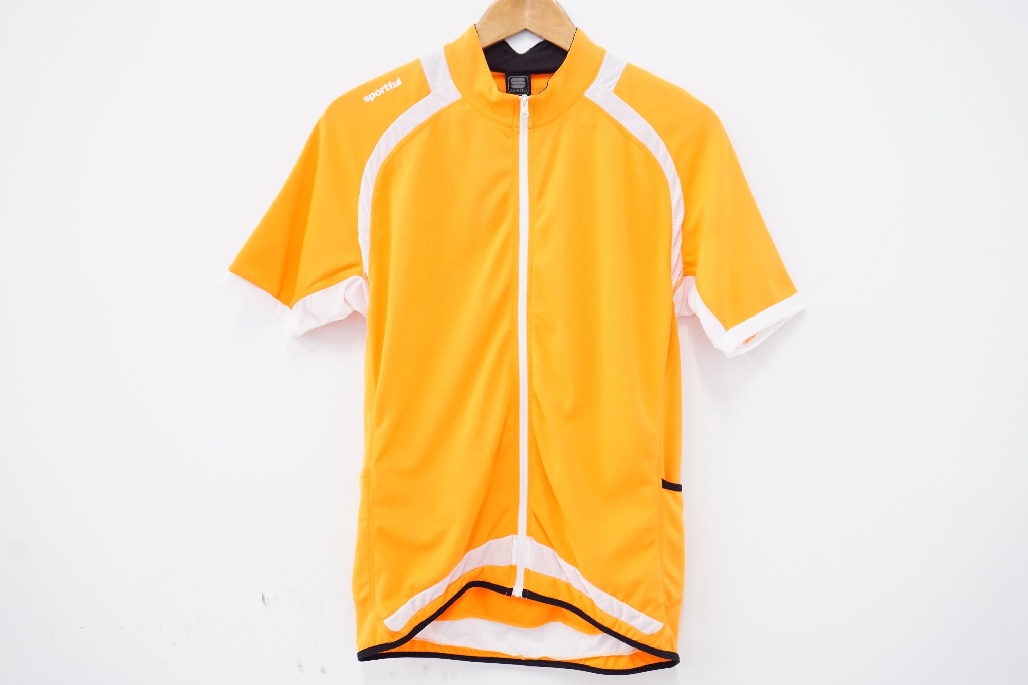 SPORTFUL 「スポーツフル」 Lサイズ ジャージ / 浜松店