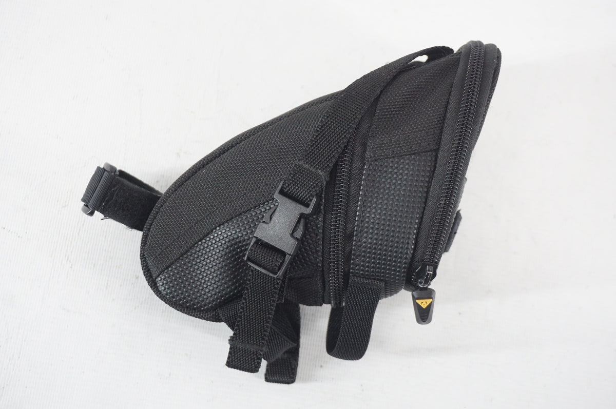 TOPEAK 「トピーク」 サドルバッグ / 阪急塚口店