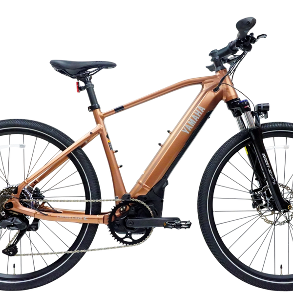 fJ6hhTJ5AYWTG9tcVhkMOzUupVWULk