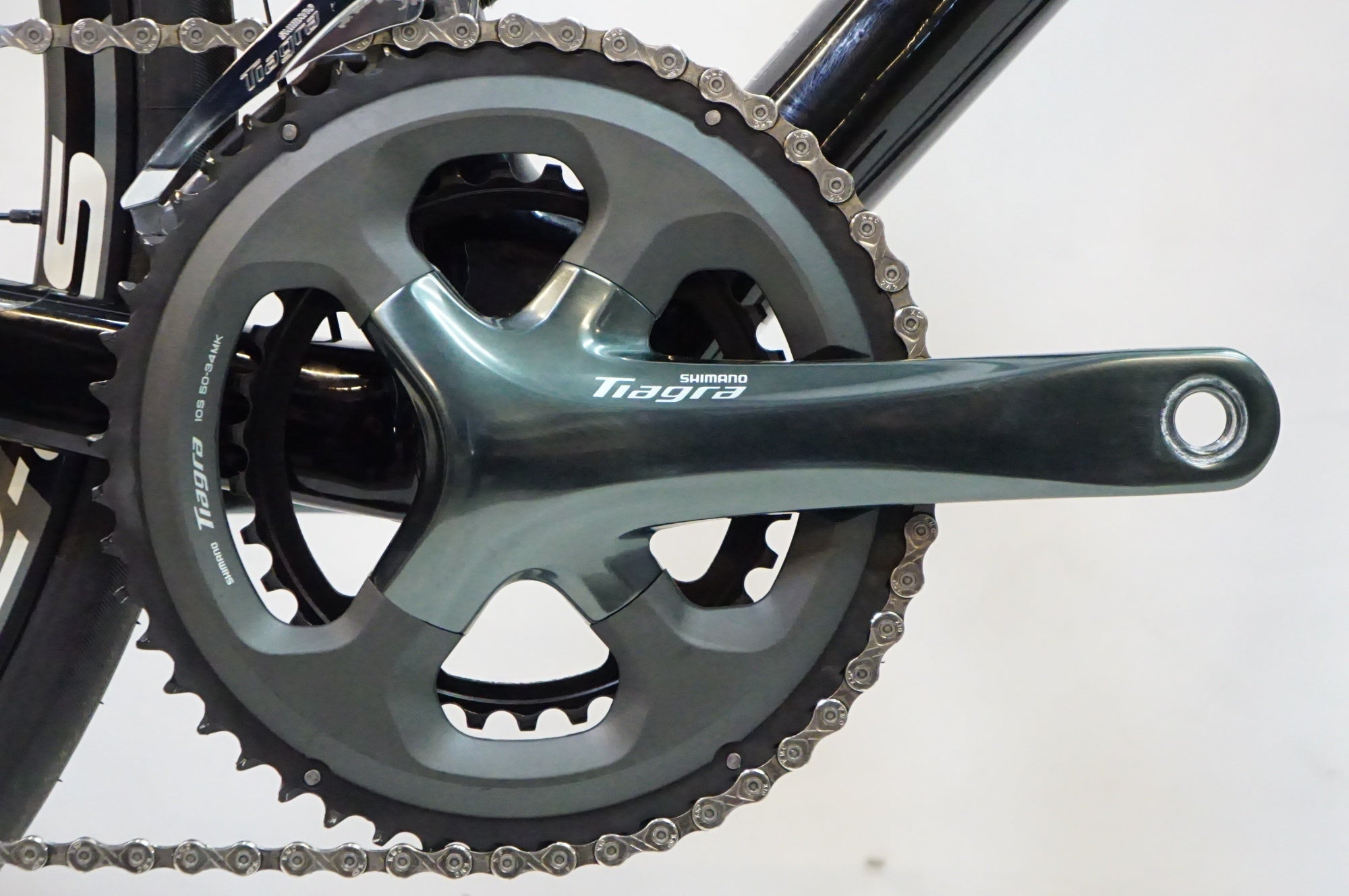 GIANT 「ジャイアント」 DEFY ADVANCED 3 2016年モデル ロードバイク / 熊谷本店