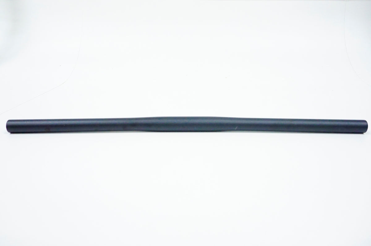 EASTON 「イーストン」 EA50 XC Φ25.4 580mm ハンドル / 名古屋大須店