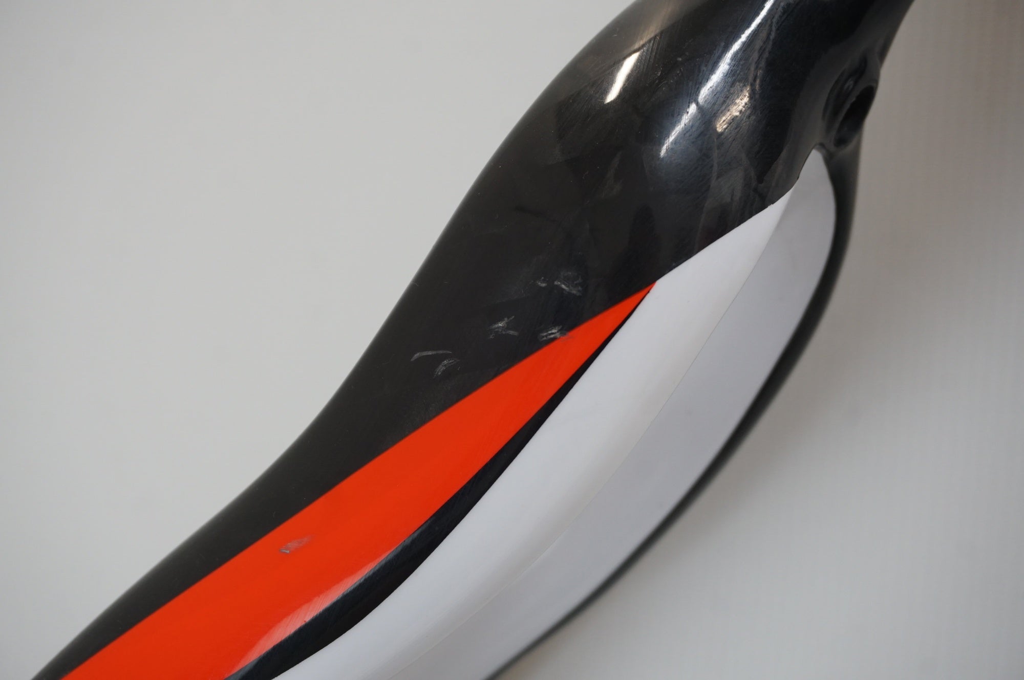 PINARELLO 「ピナレロ」 MARVEL 30.12 THINK 2 2014年モデル フレームセット / 福岡アイランドシティ店