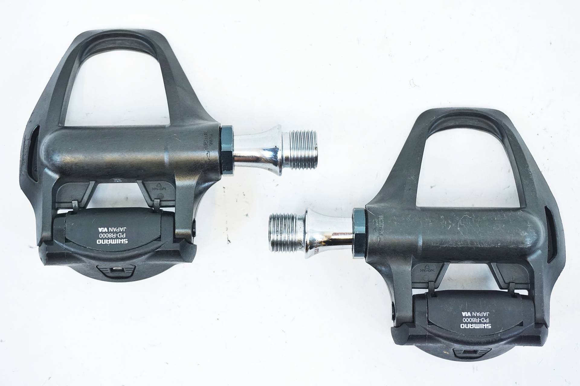 SHIMANO 「シマノ」 ULTEGRA PD-R8000 ペダル / 有明ガーデン店