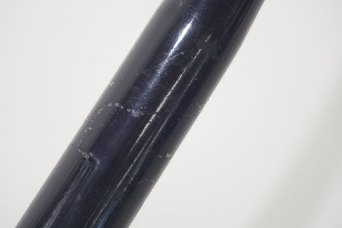 SAKAE 「サカエ」 MT JAPAN φ25.4 580mm フラットバー ハンドル / 滋賀大津店