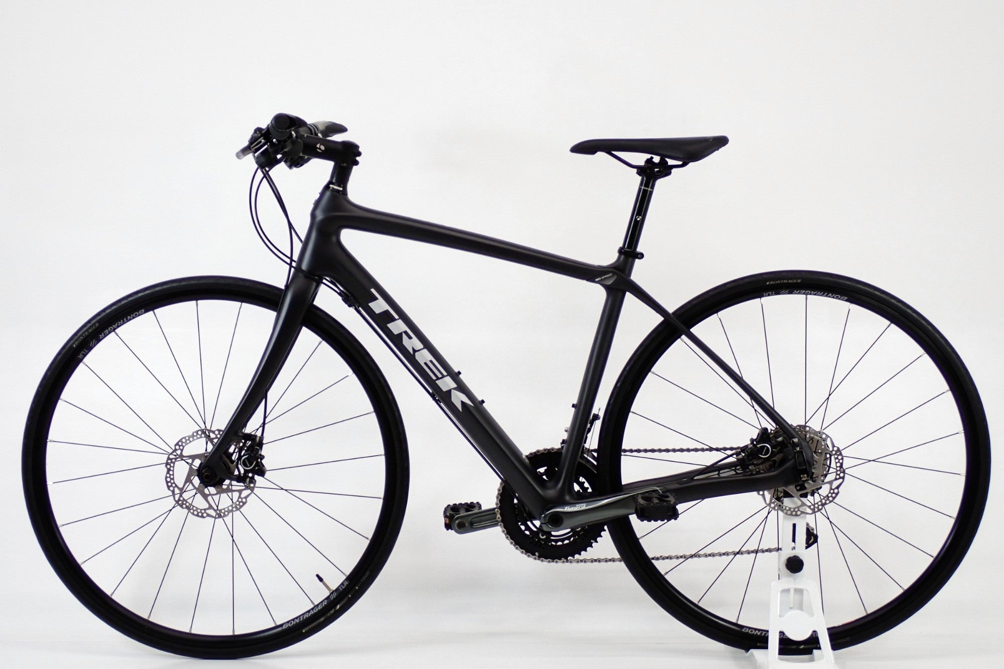 TREK 「トレック」 FX SPORT 5 2017年モデル クロスバイク / 伊勢崎店