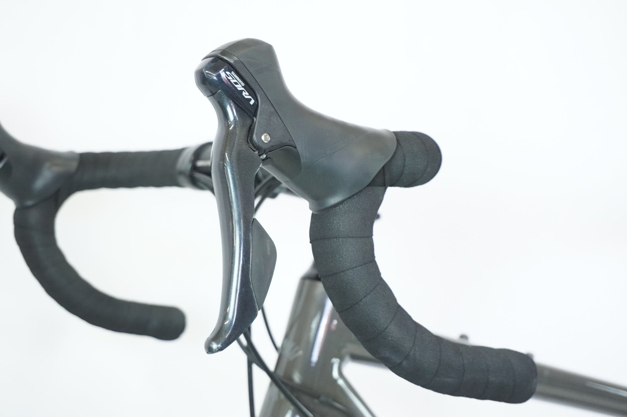 CANNONDALE 「キャノンデール」 SYNAPSE 3 SORA 2023年モデル ロード 