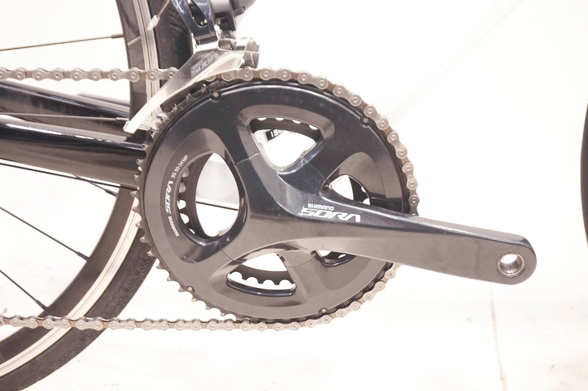 RIDLEY 「リドレイ」 HELIUM SLA 2019年モデル ロードバイク / 大阪門真店