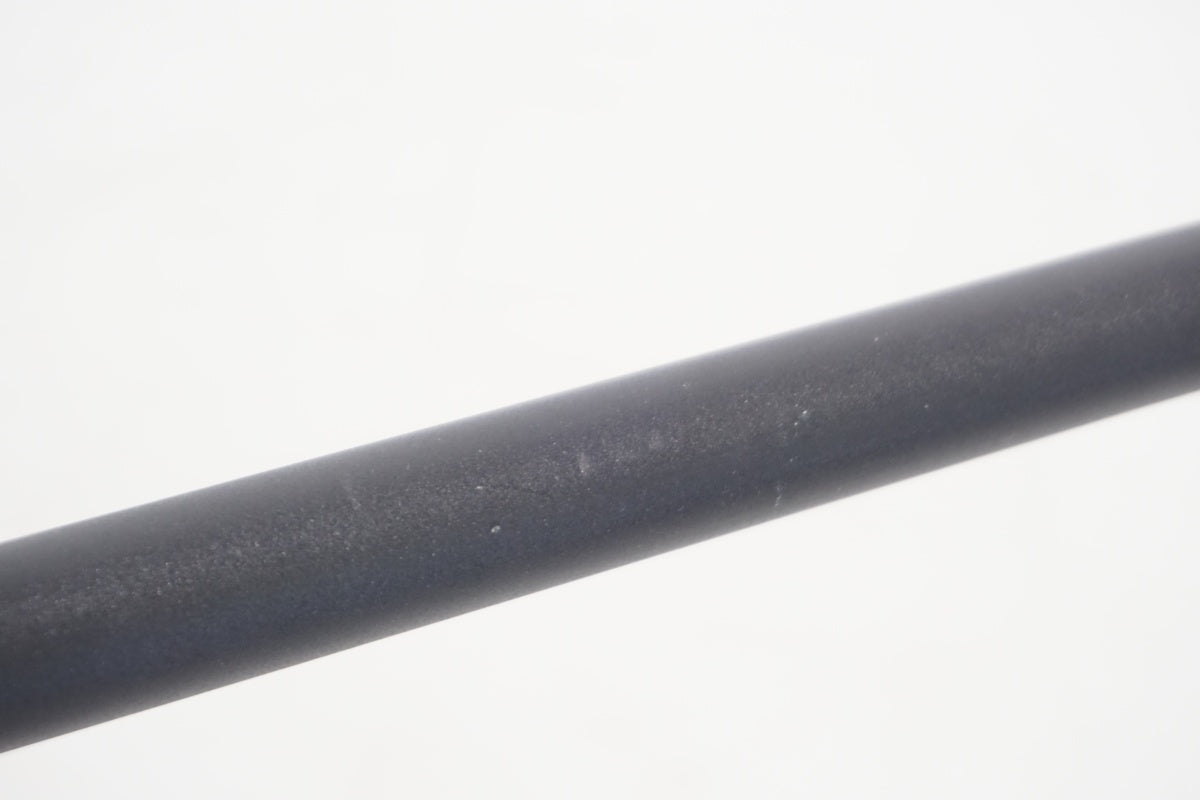 ZOOM 「ズーム」 HL φ35 780mm ライザーバー ハンドル / 滋賀大津店