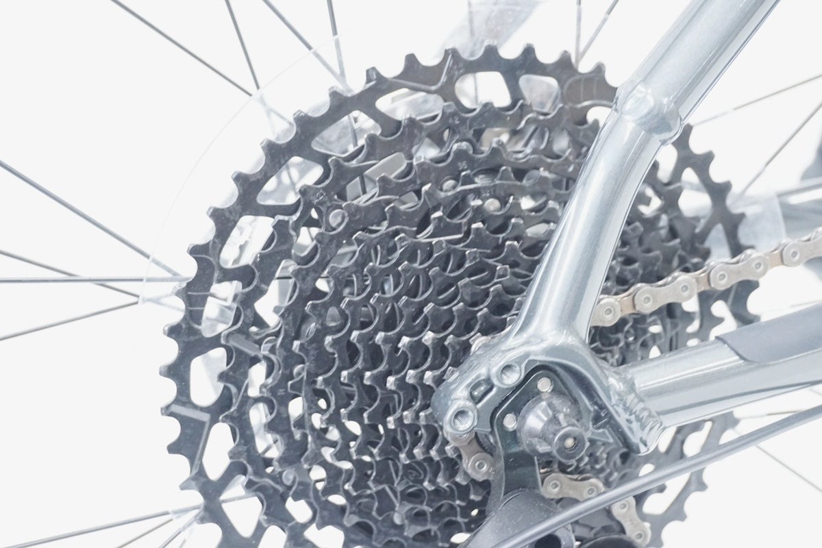TREK 「トレック」 EXCALIBER 8 2021年モデル マウンテンバイク / 京都八幡店