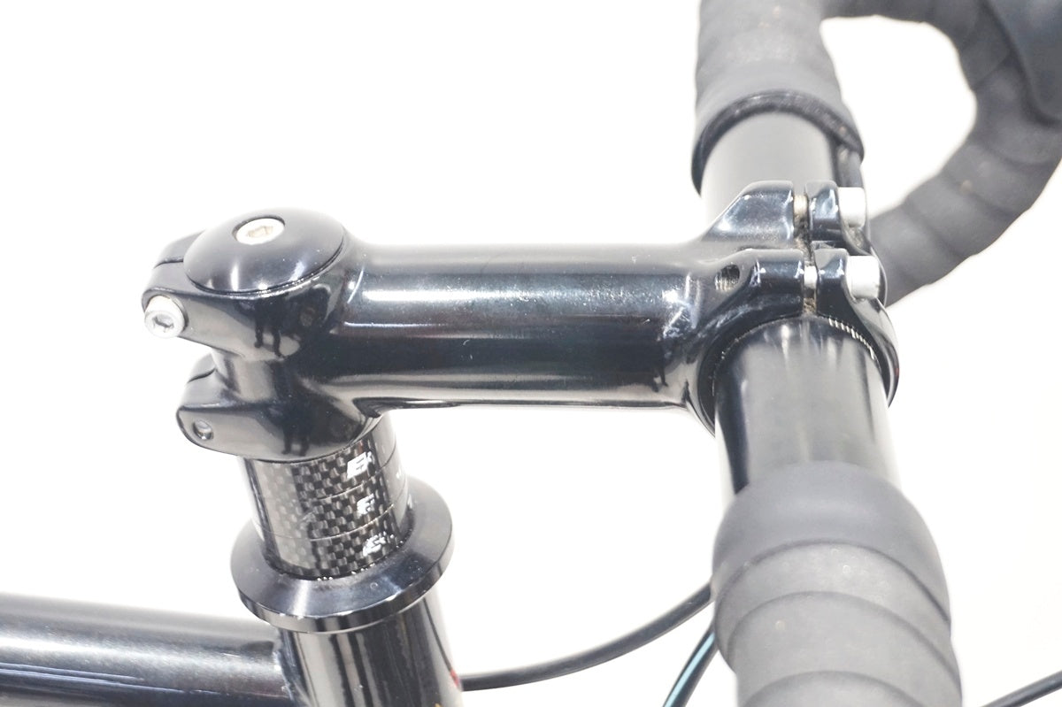 BIANCHI 「ビアンキ」 BRAVA 2013年モデル ロードバイク / 大阪門真店