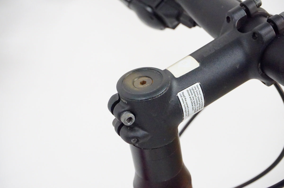 TREK 「トレック」 FX3 WSD DISC 2020-2021年モデル クロスバイク