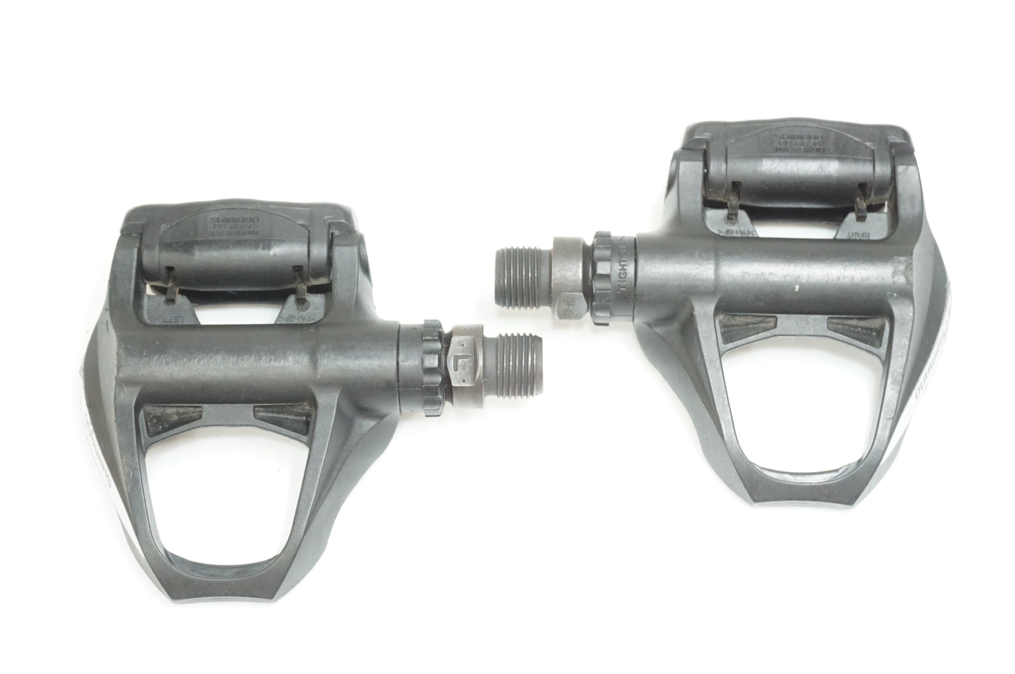 SHIMANO 「シマノ」 PD-R550 ペダル / 大宮店