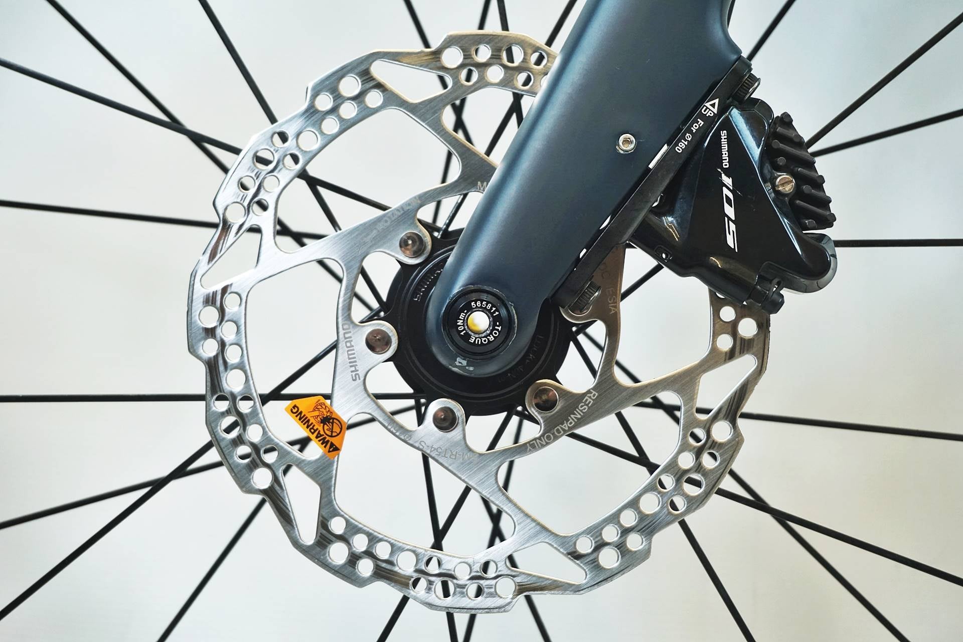 TREK 「トレック」 DOMANE SL5 DISC 2020年モデル ロードバイク / 有明ガーデン店