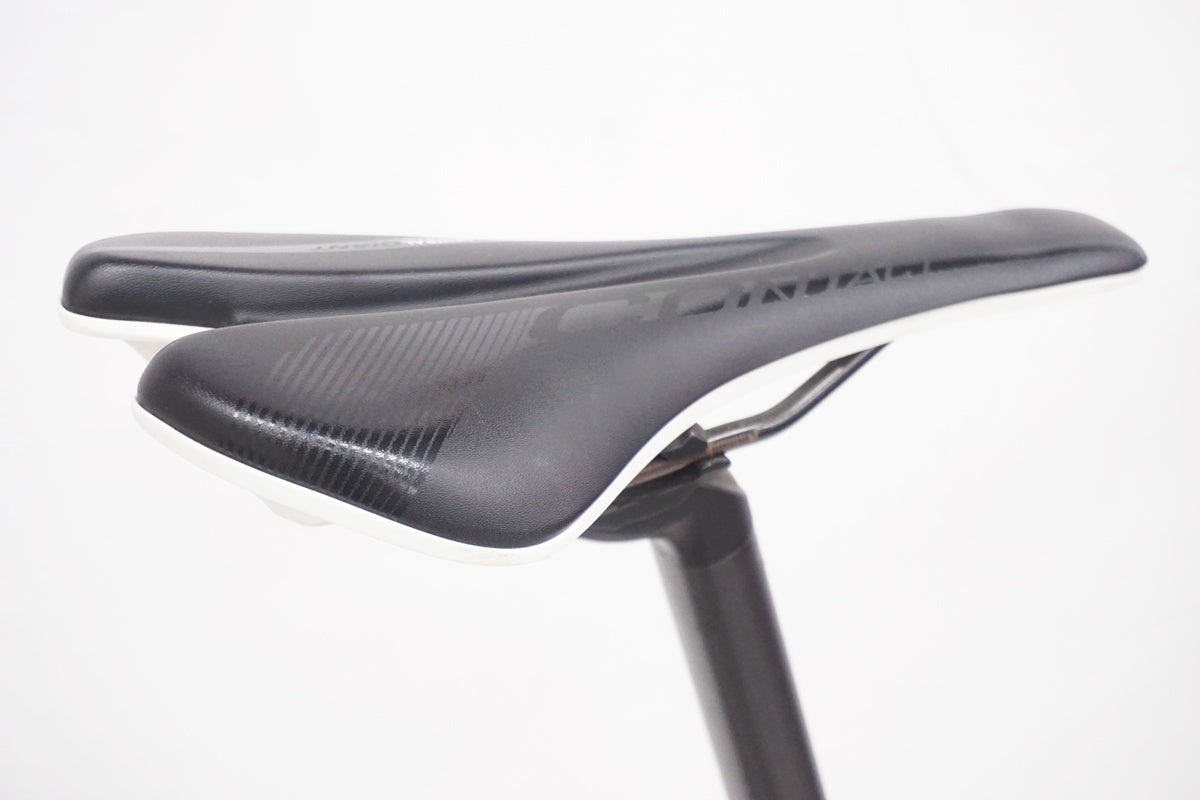 GIANT 「ジャイアント」 DEFY ADVANCED2 2017年モデル ロードバイク