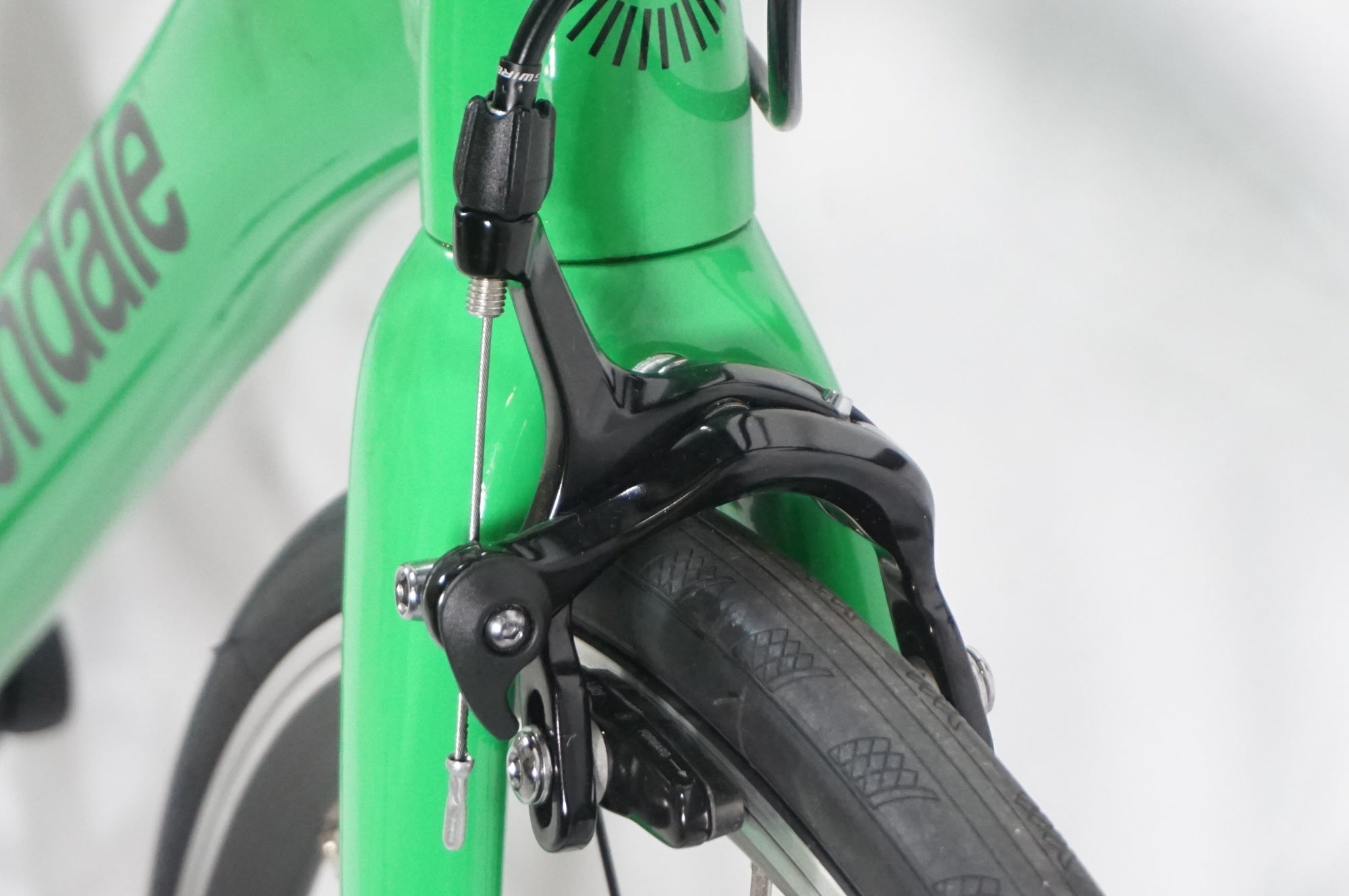 CANNONDALE 「キャノンデール」 CAAD OPTIMO 2 2022年モデル ロードバイク / AKIBA店