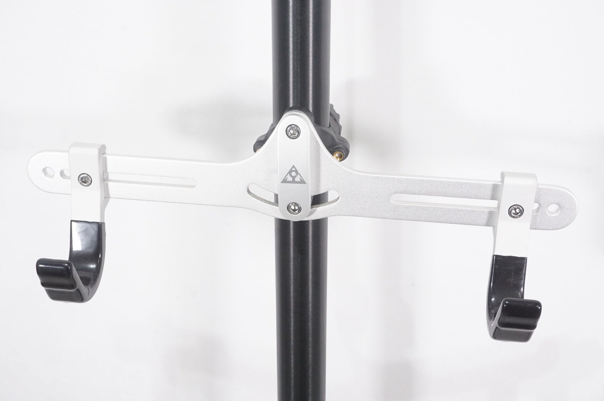 TOPEAK 「トピーク」 DUAL TOUCH バイクスタンド / AKIBA店