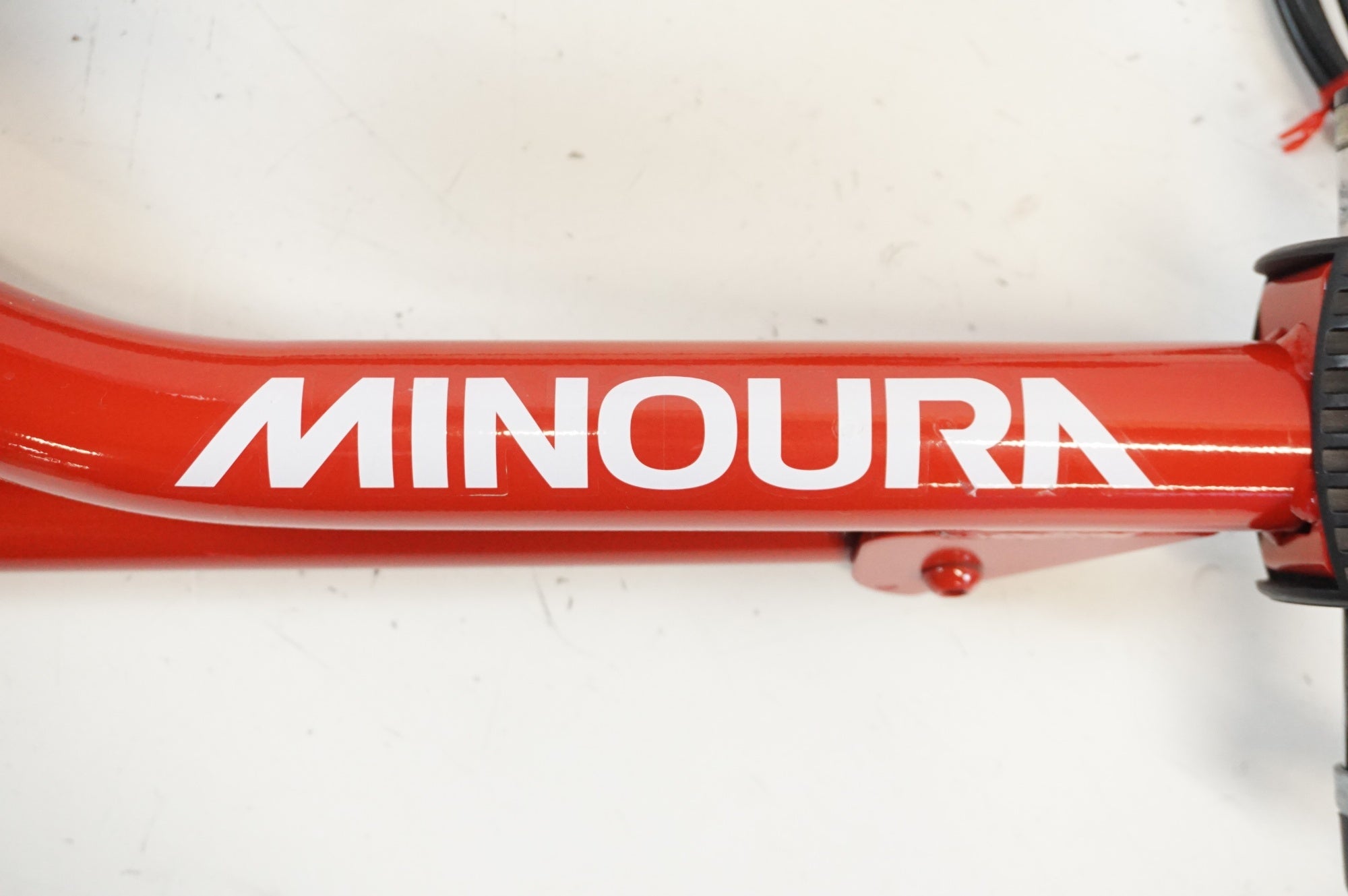 MINOURA LR341サイクルトレーナー MINOURA 「ミノウラ」 LIVERIDE LR341 サイクルトレーナー