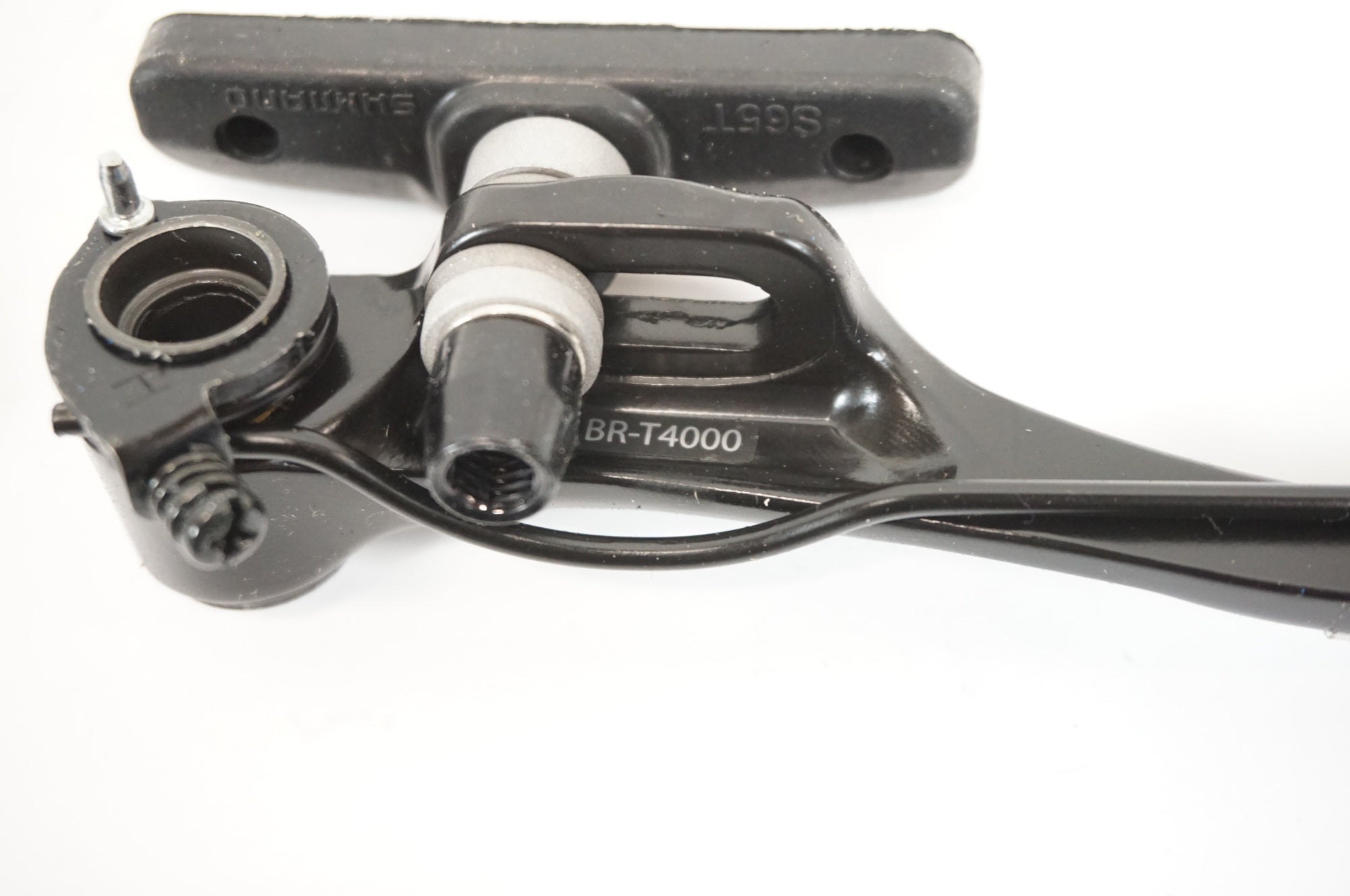 SHIMANO 「シマノ」 BR-T4000 Vブレーキセット / 宇都宮店