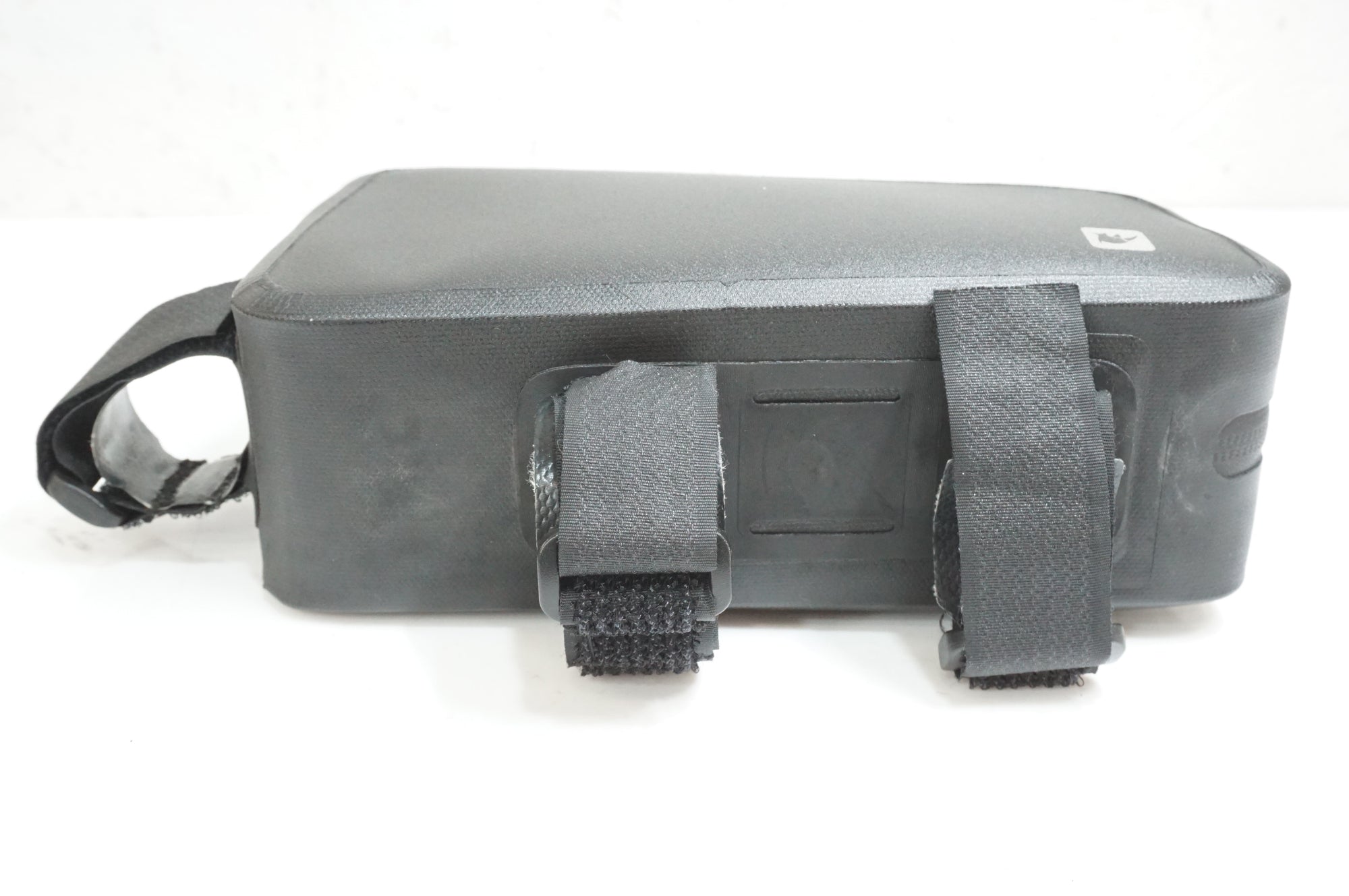 RHINOWALK 「ライノウォーク」 トップチューブバッグ / 大宮店