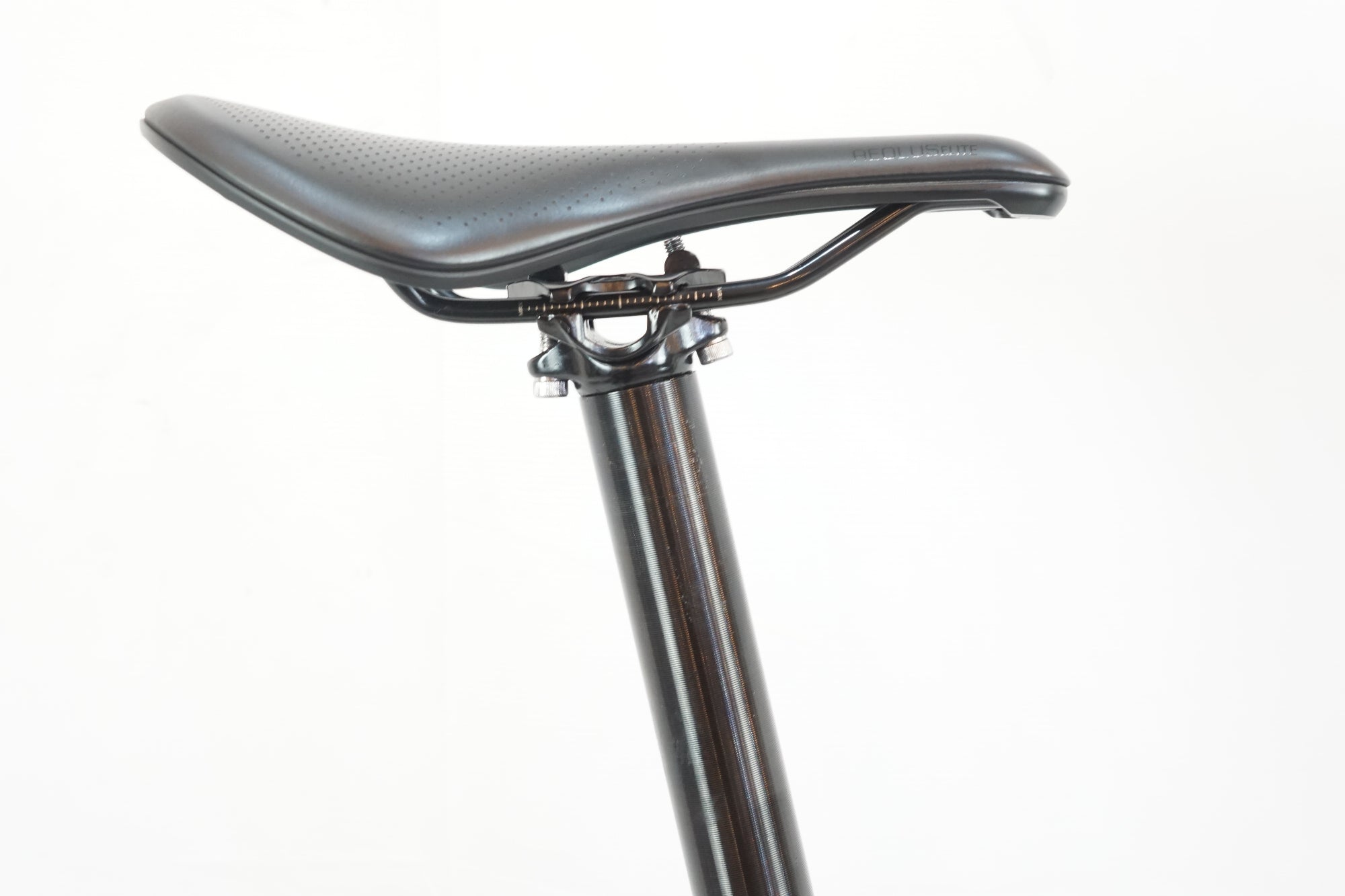 DAHON 「ダホン」 DEFTAR 2022年モデル ミニベロ / バイチャリ DAHON 「ダホン」 DEFTAR 2022年モデル ミニベロ / バイチャリ