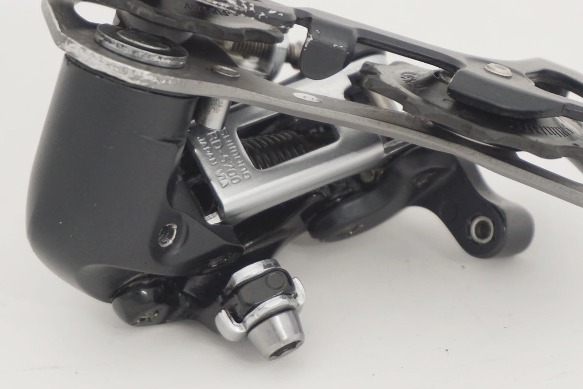 SHIMANO 「シマノ」 105 5700系 コンポーネントグループセット / 京都八幡店