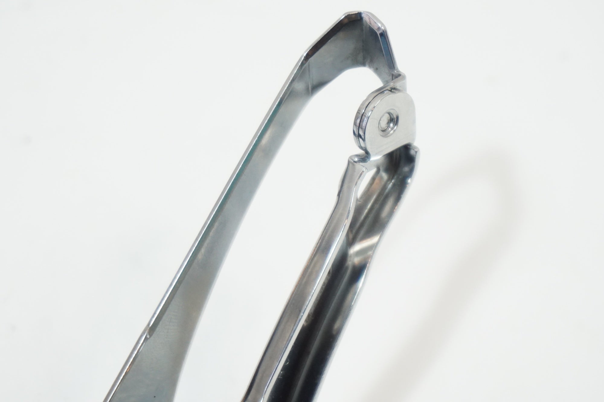 SHIMANO 「シマノ」 ULTEGRA FD-R8050 フロントディレイラー / 世田谷店