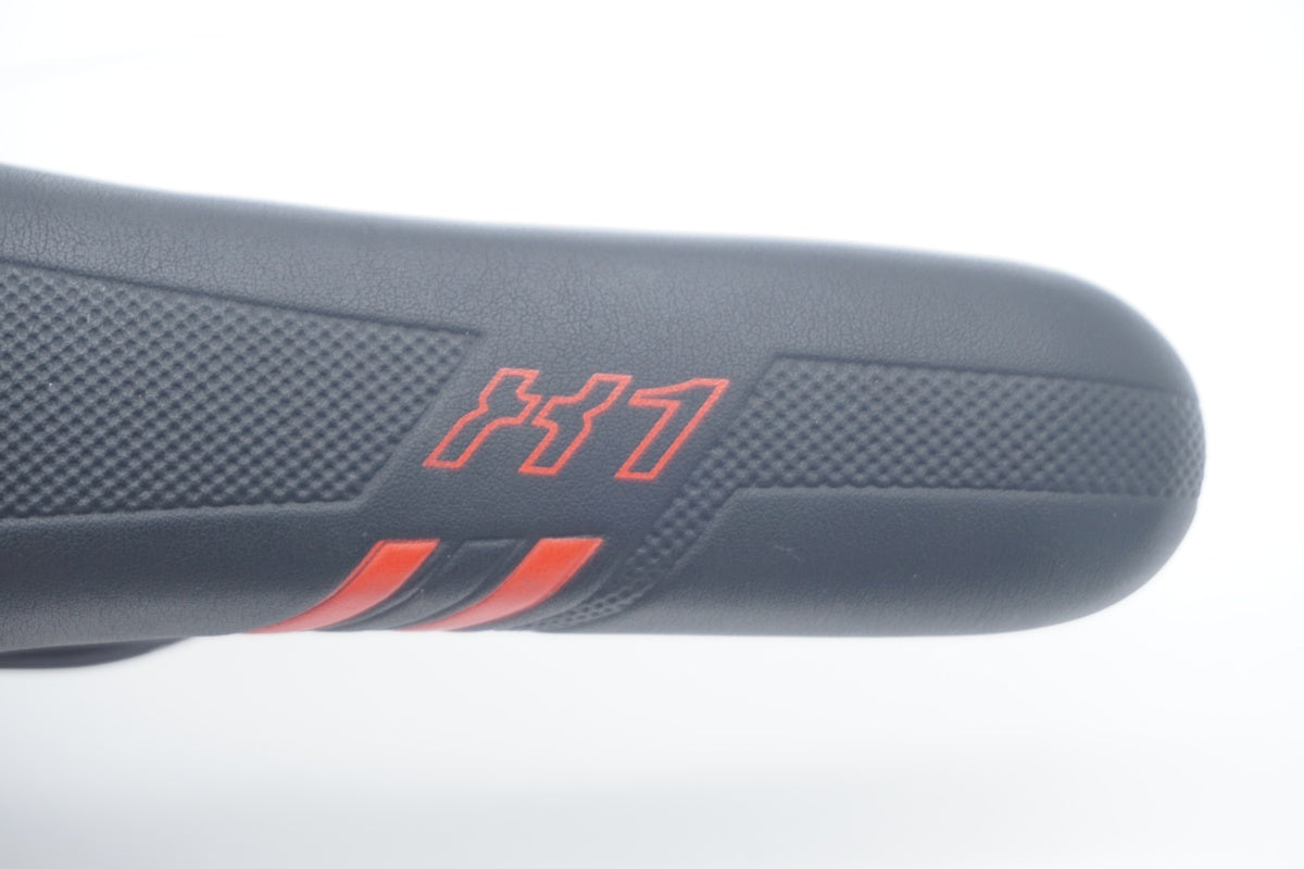 SELLE ITALIA 「セライタリア」 X1 サドル / 滋賀大津店