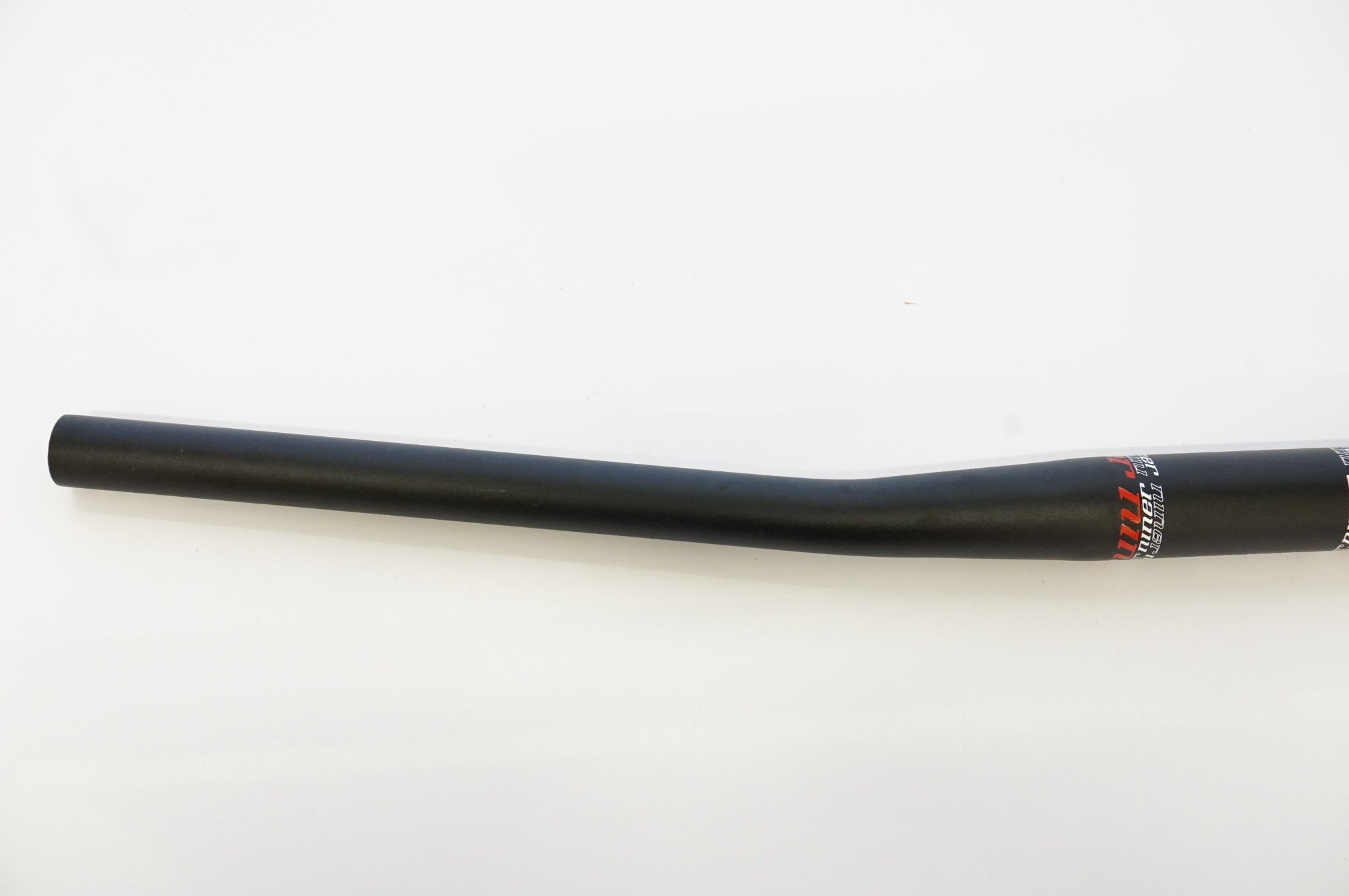 NINER 「ナイナー」 φ31.8 710mm ライザーバー / 浜松店