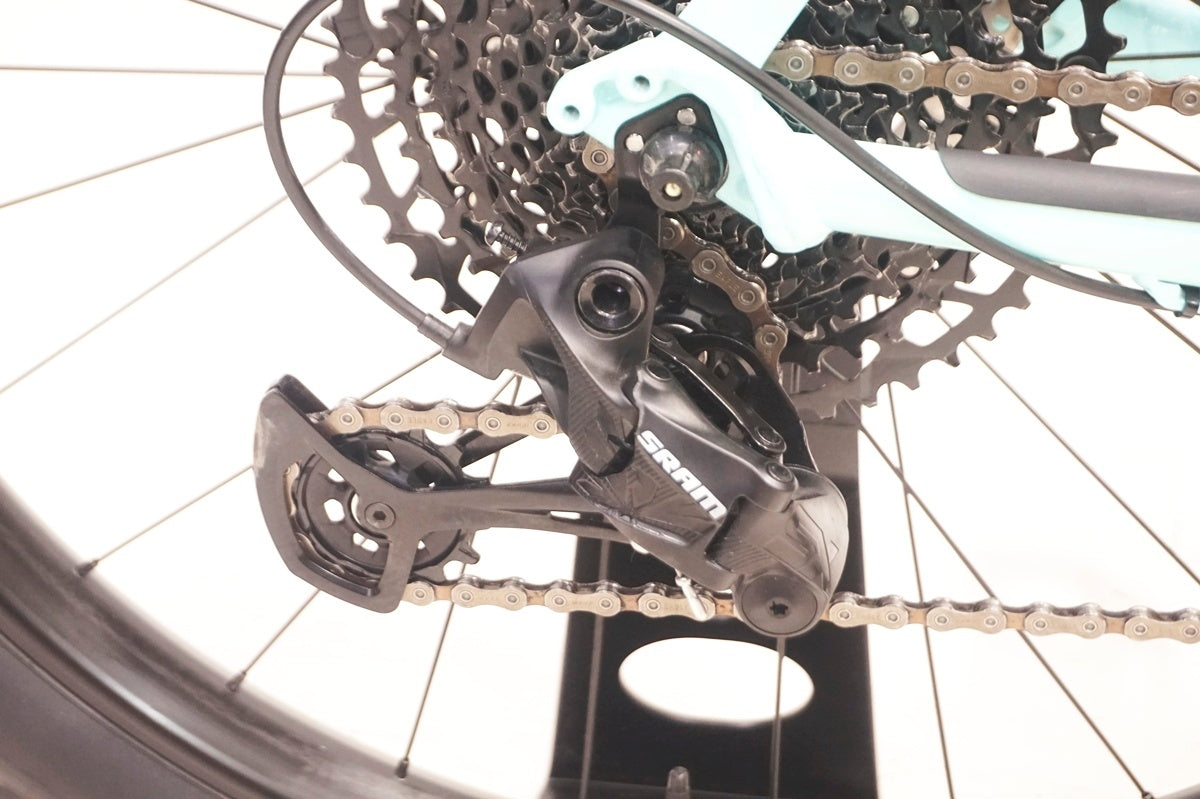 TREK 「トレック」 ROSCOE7 2021年モデル マウンテンバイク / 大阪門真店
