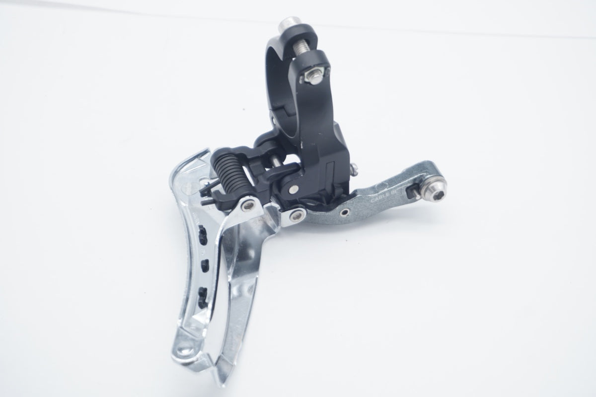 SHIMANO 「シマノ」 TIAGRA FD-4700 フロントディレイラー / 滋賀大津