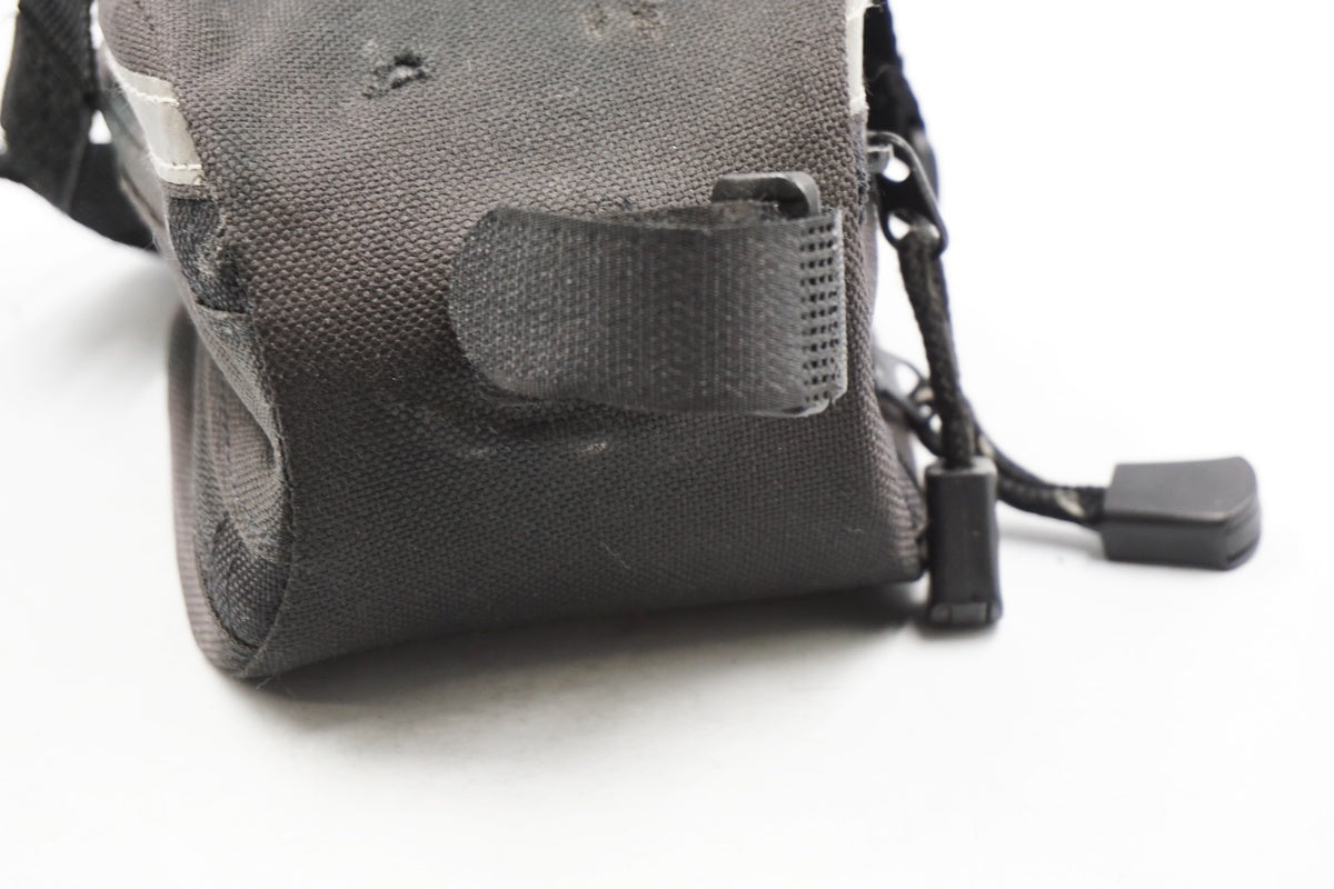 SERFAS 「サーファス」 サドルバッグ / 奈良店