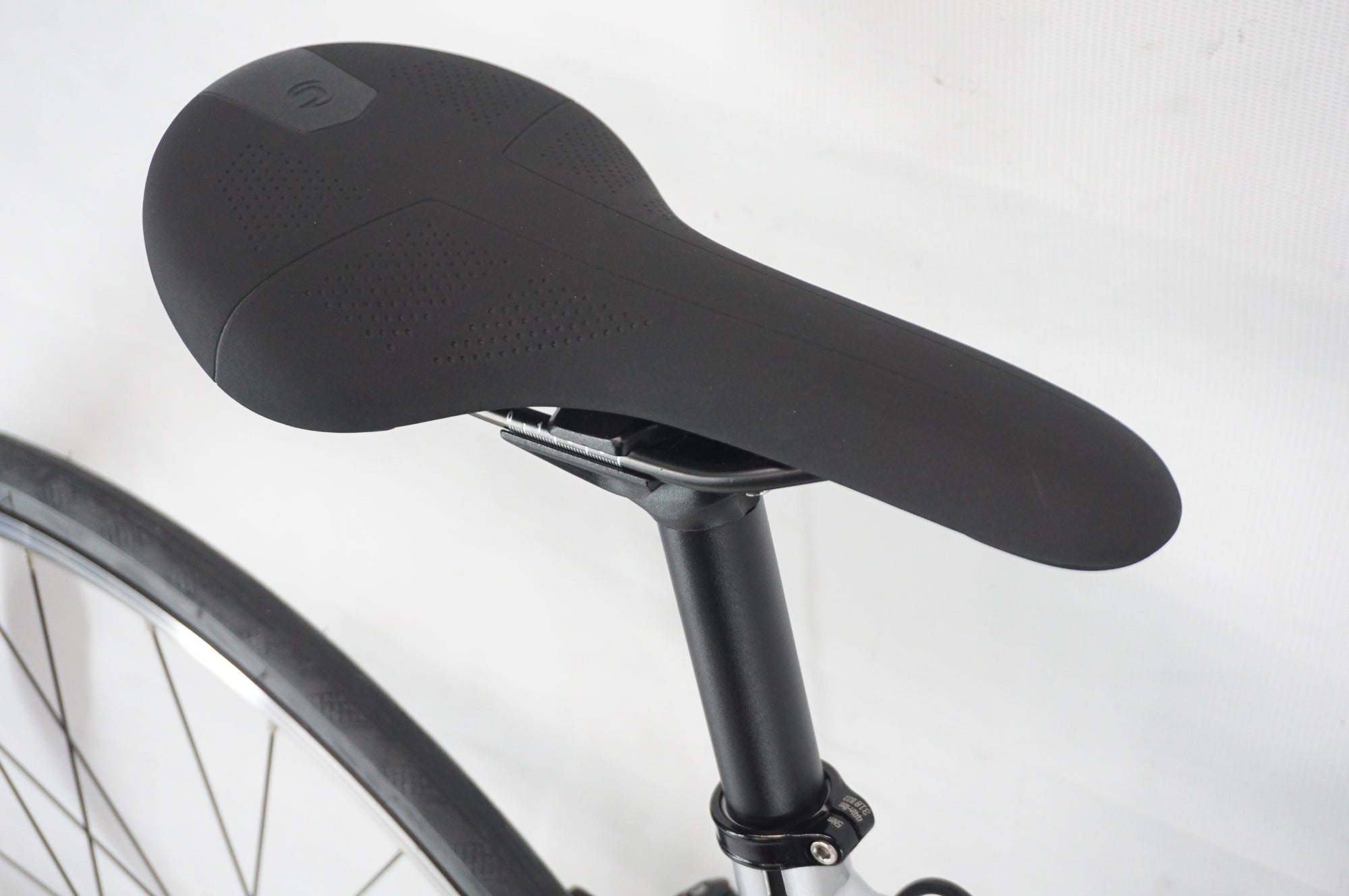 CANNONDALE 「キャノンデール」 CAAD OPTIMO 4 CLARIS 2024年モデル ロードバイク / 阪急塚口店