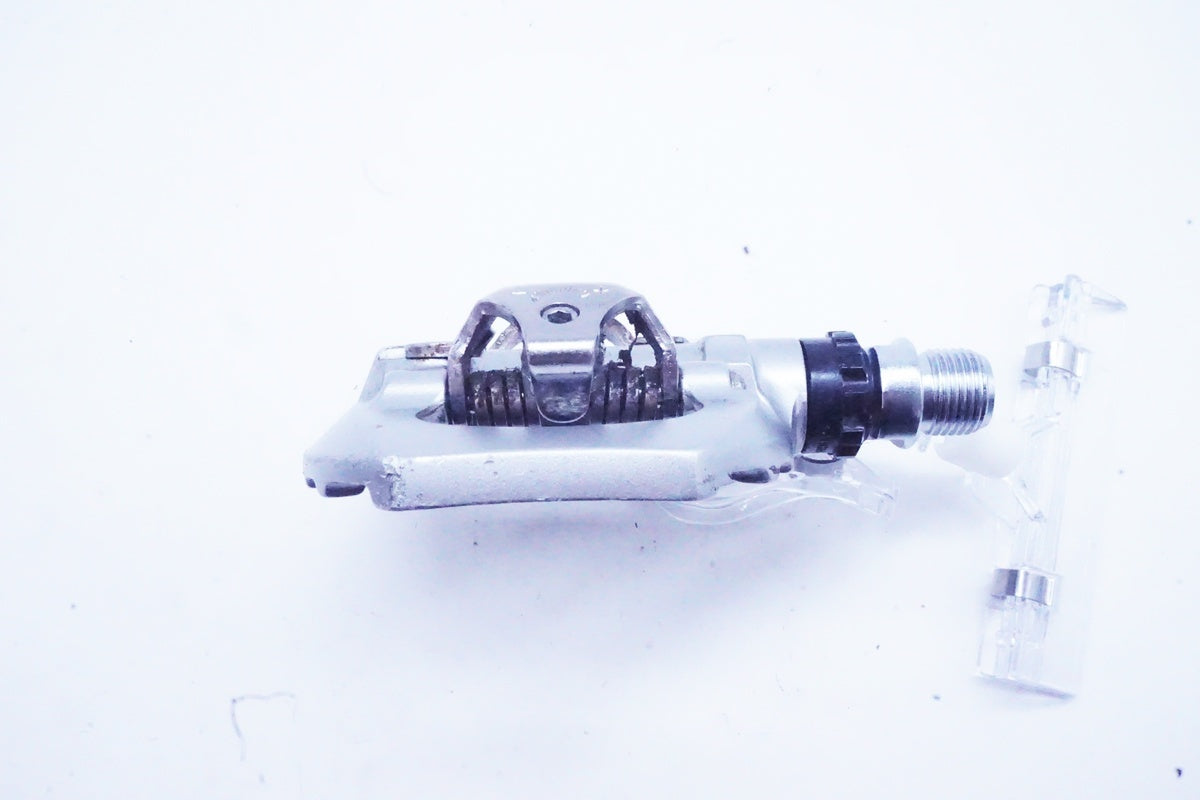 SHIMANO「シマノ」 PD-A530 ペダル/ 京都西院店