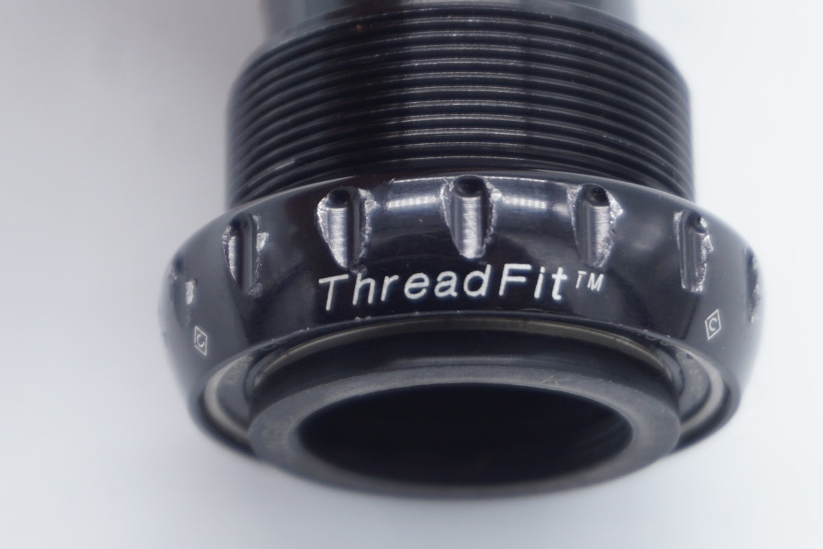 CHRIS KING 「クリスキング」 THREADFIT 24 ボトムブラケット/ 滋賀大津店
