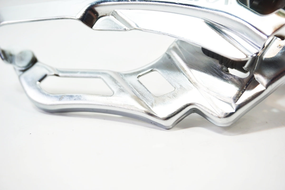 SHIMANO 「シマノ」 SORA FD-R3030 フロントディレーラー / バイチャリ世田谷店