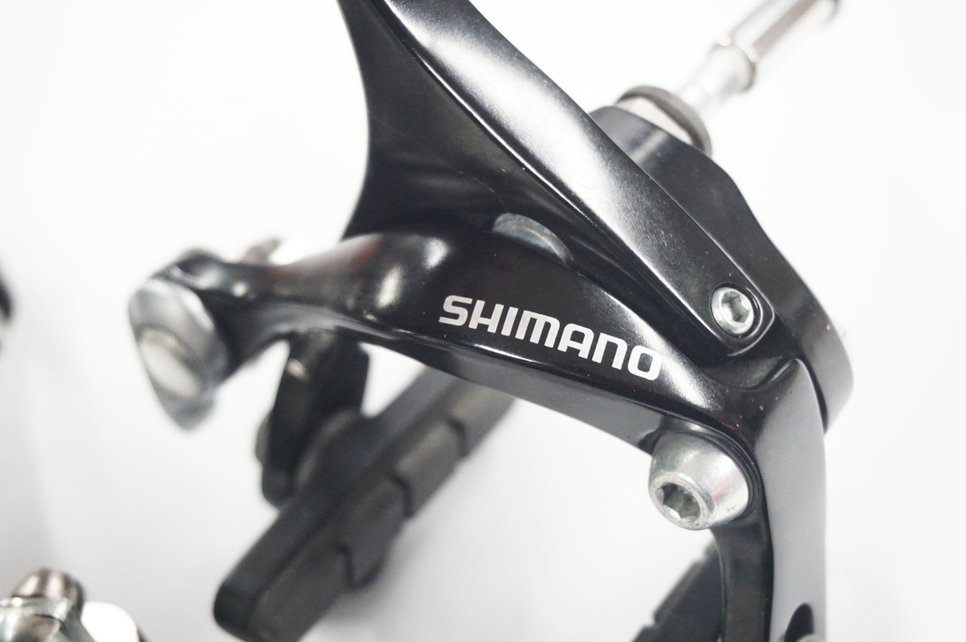 SHIMANO 「シマノ」 BR-R561 キャリパーブレーキセット / 福岡店