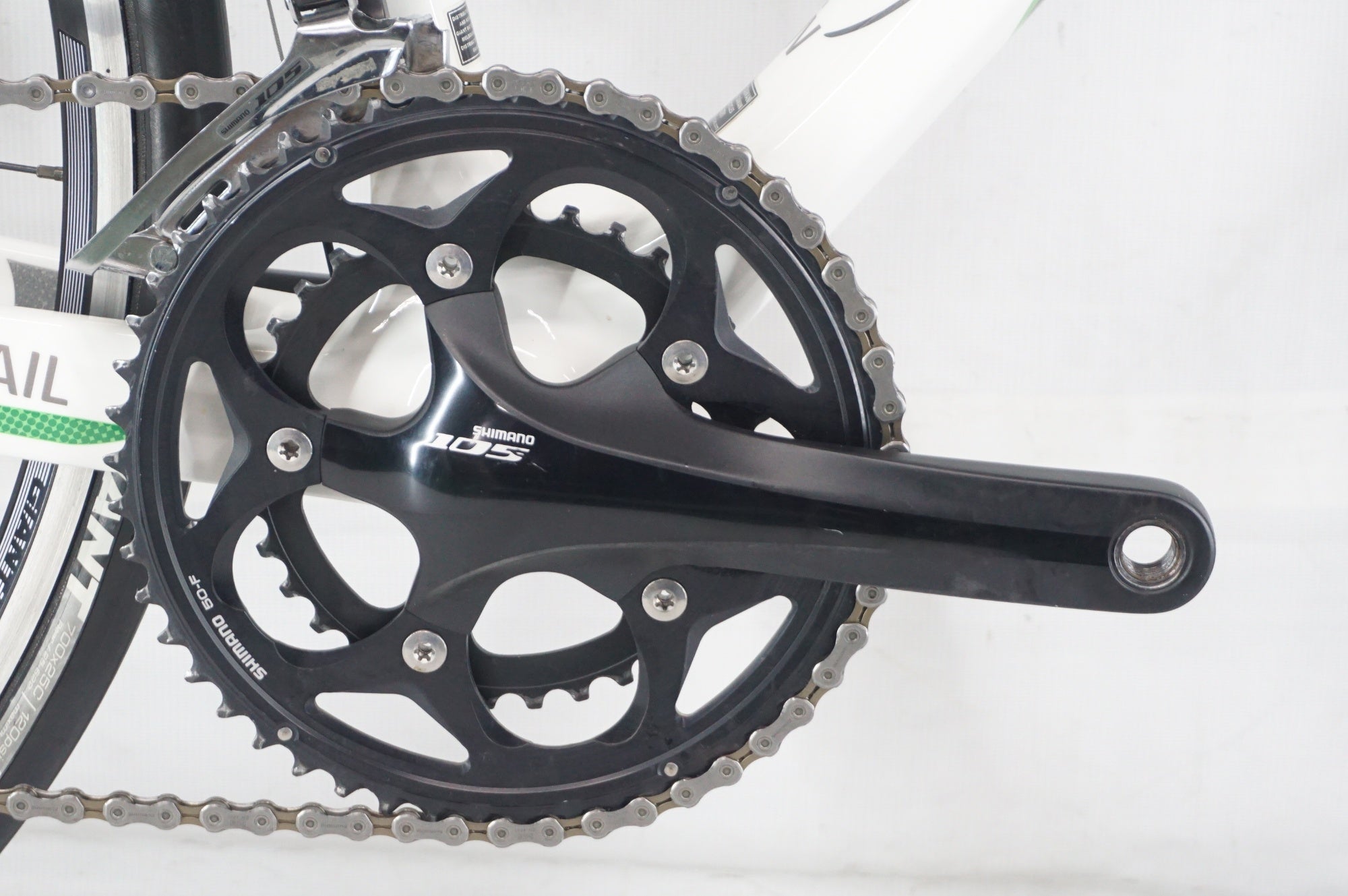 GIANT 「ジャイアント」 LIV AVAIL ADVANCED 2 2014年モデル ロードバイク / 阪急塚口店