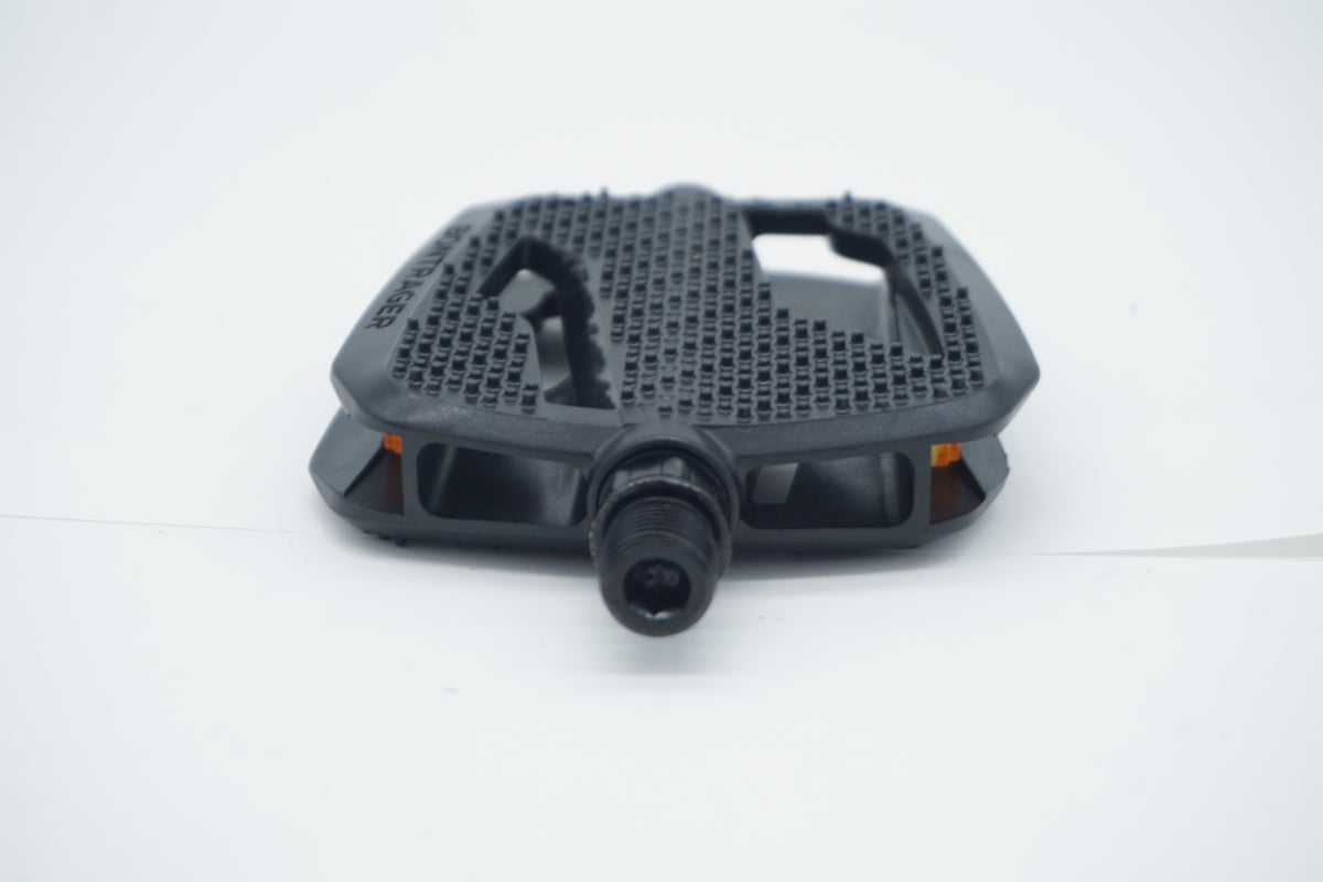 BONTRAGER 「ボントレガー」 ペダル / 滋賀大津店