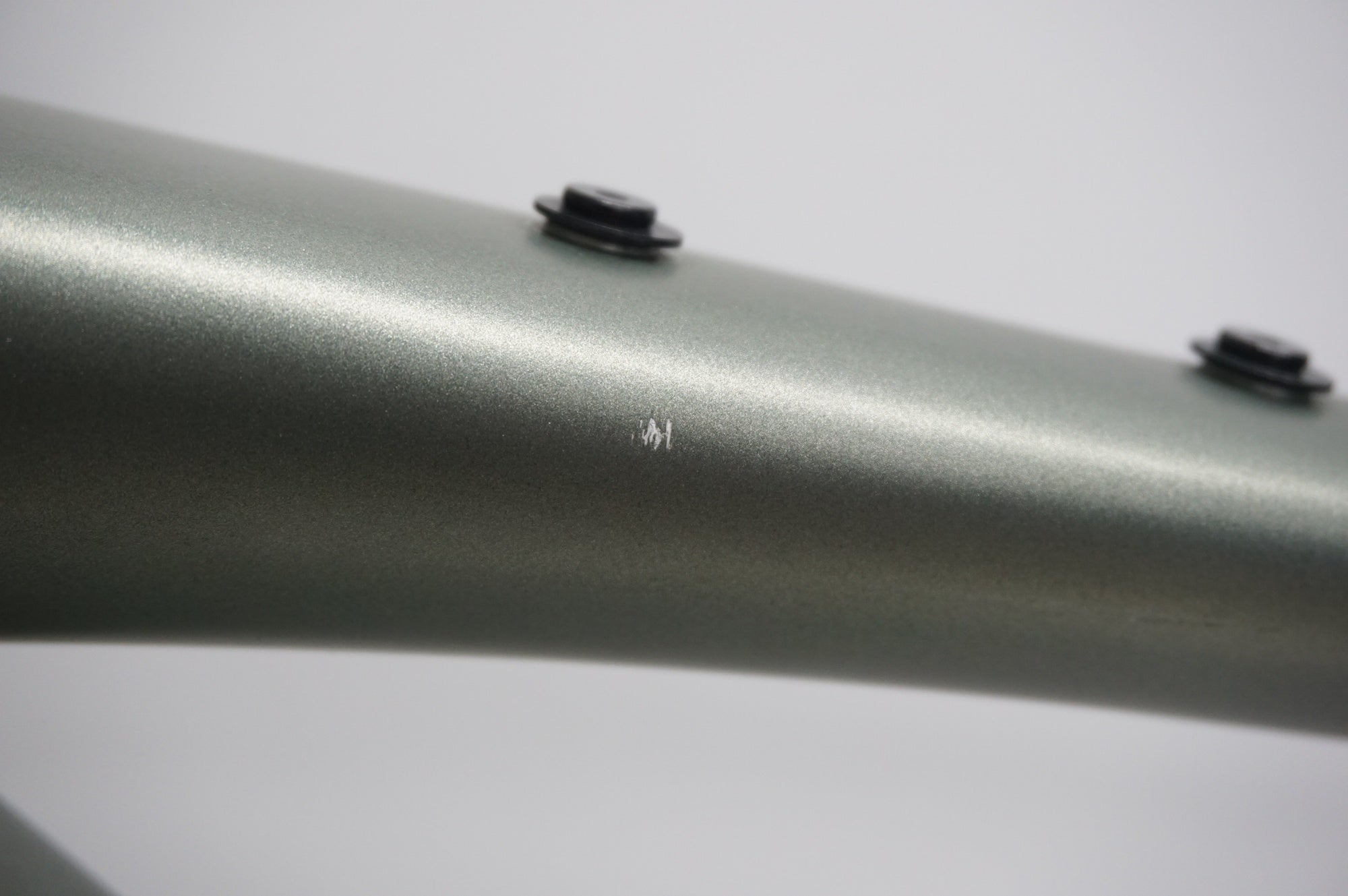 TREK 「トレック」 DOMANE AL5 GEN4 2024年モデル ロードバイク / 福岡店