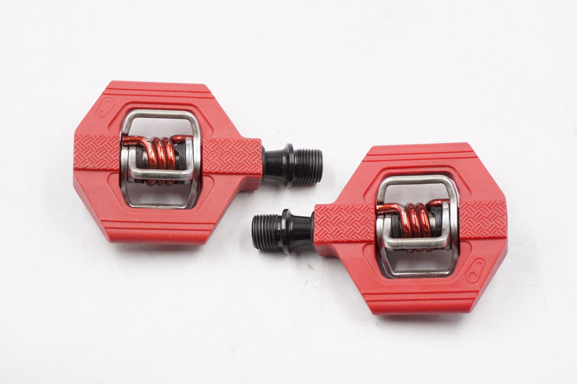 CRANKBROTHERS 「クランクブラザーズ」 CANDY1 ペダル / 奈良店