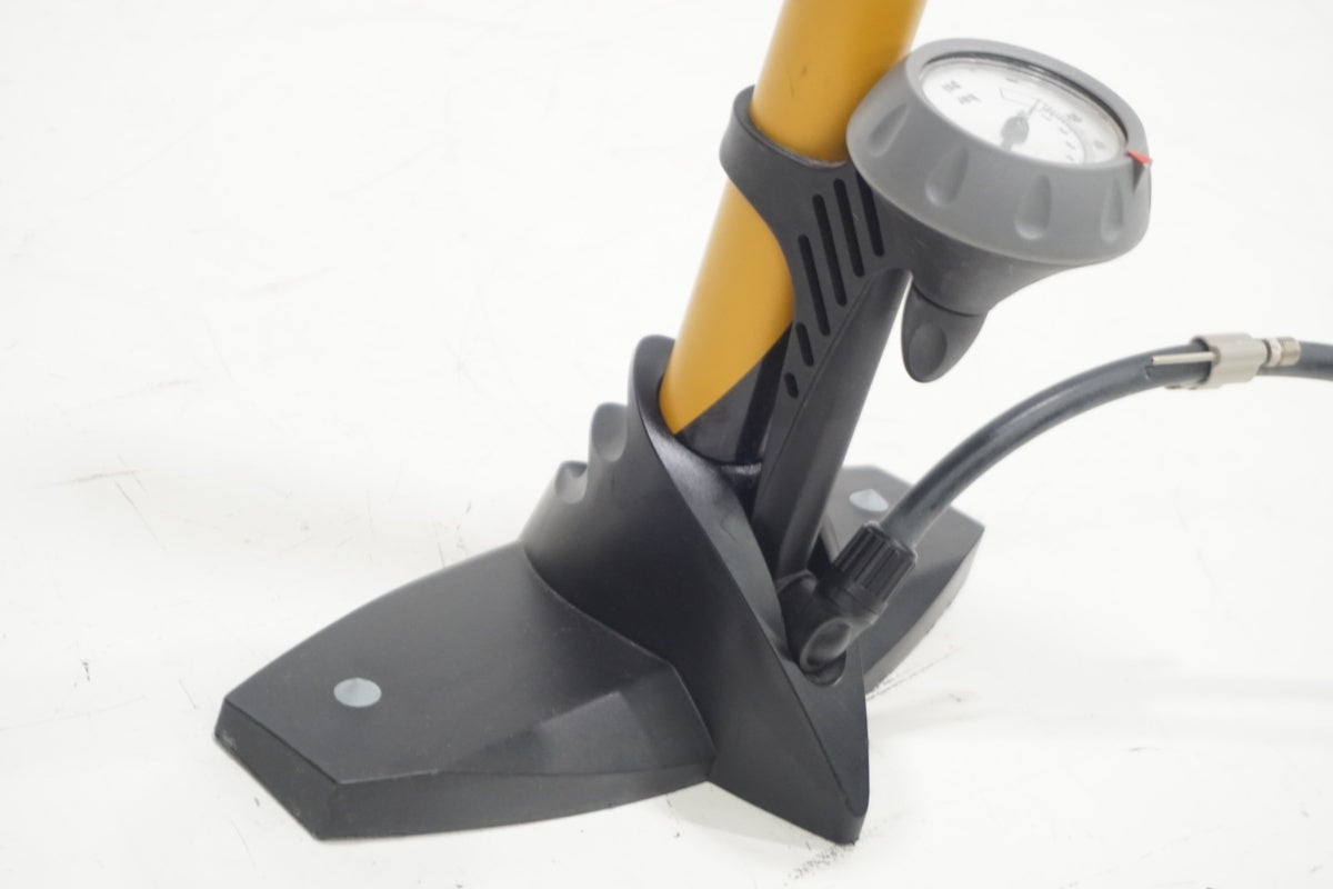 BV 「ビーブイ」 フロアポンプ  / 滋賀大津店