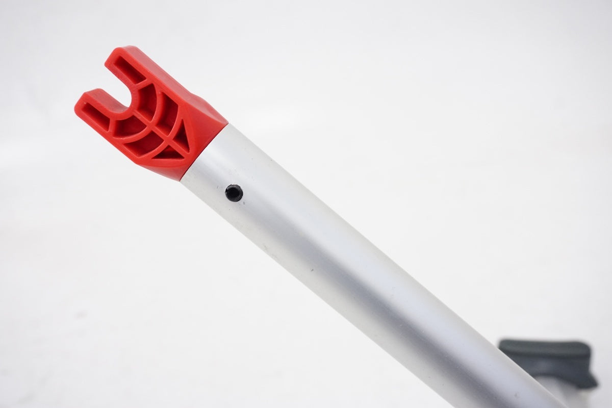 MINOURA「ミノウラ」 VERGO TF-2 車載キャリア / 浜松店