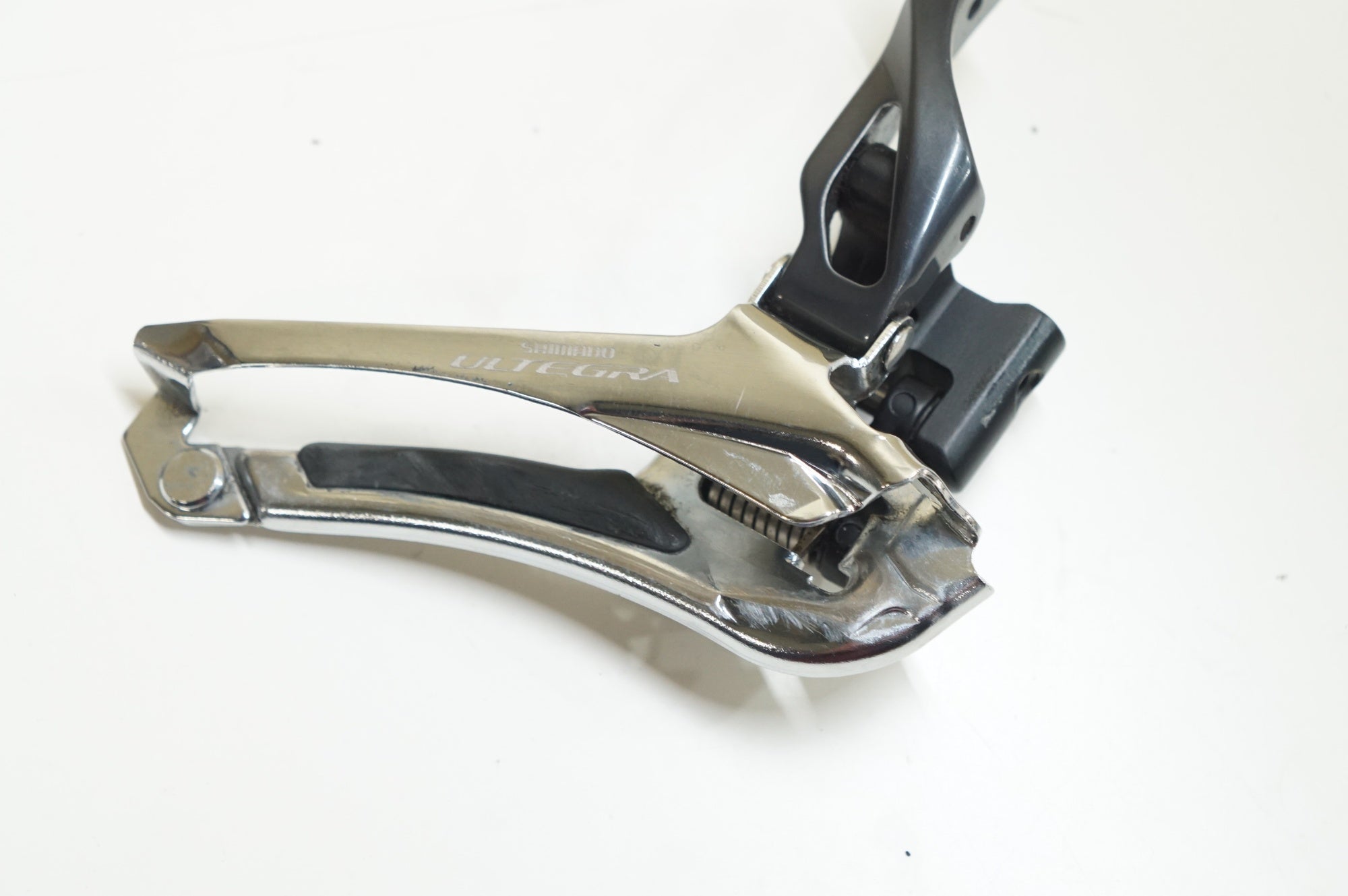 SHIMANO 「シマノ」 ULTEGRA 6800 コンポーネントセット / 大宮店